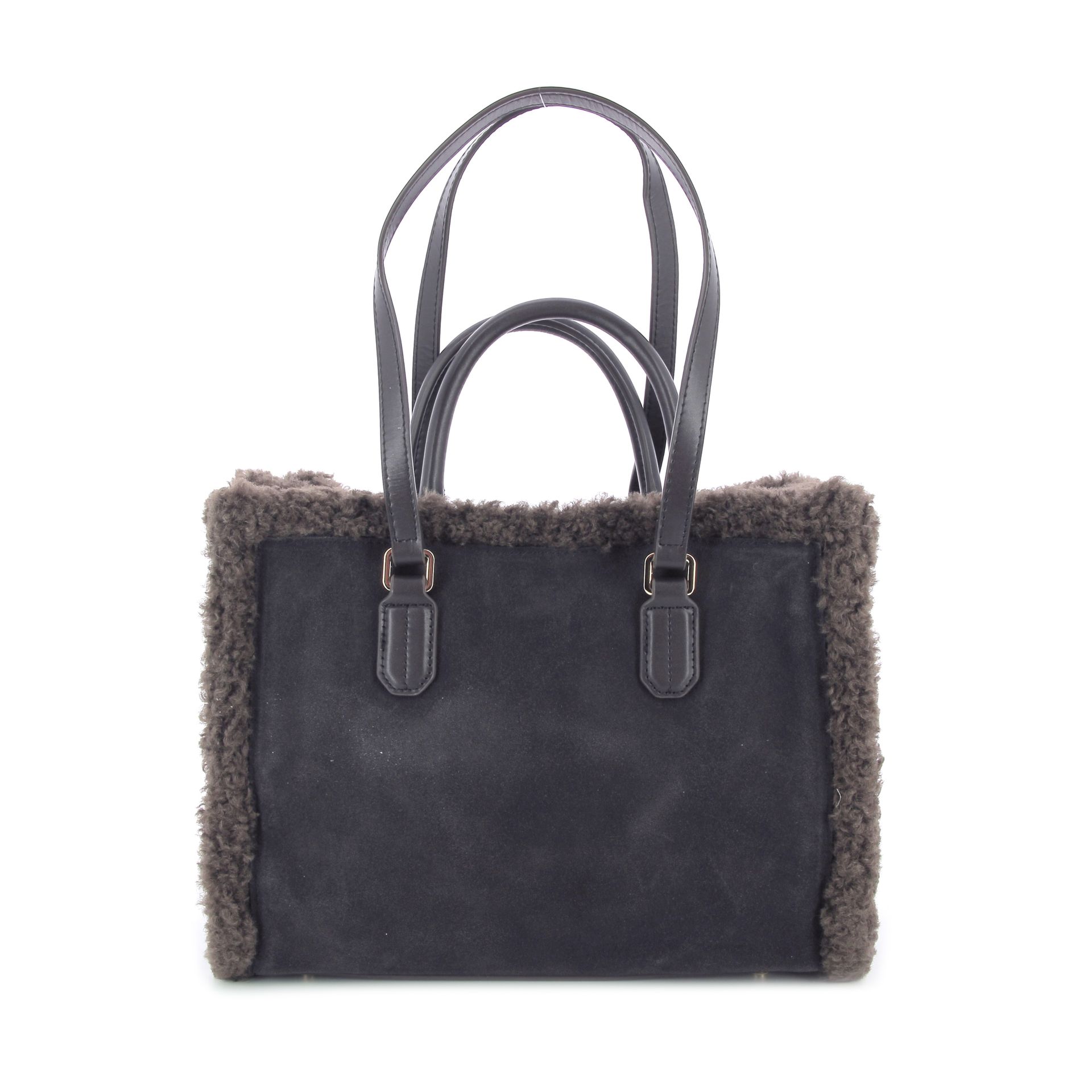 My-Best Bag Atena Cortina 250224 bruin