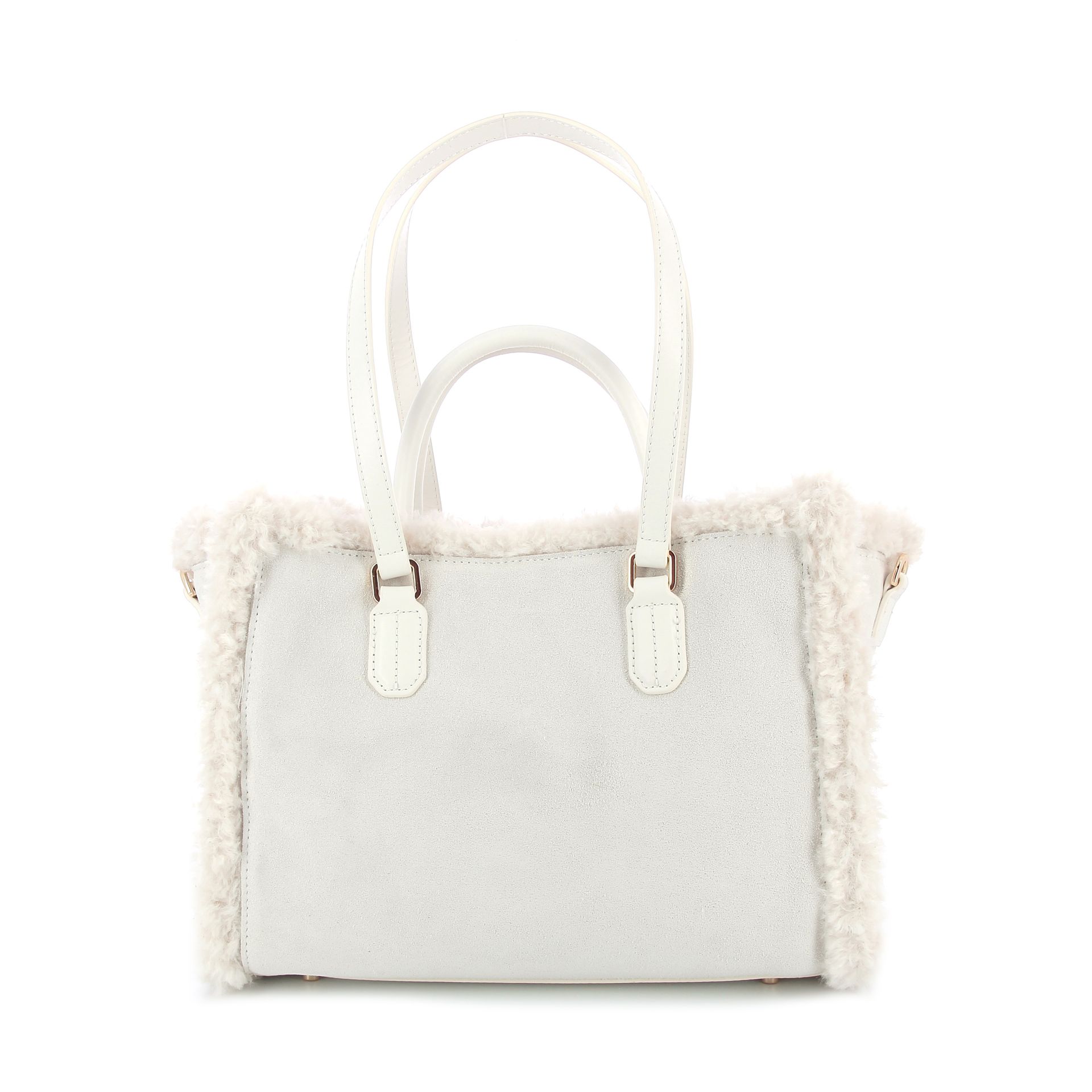 My-Best Bag Atena Cortina 250225 beige