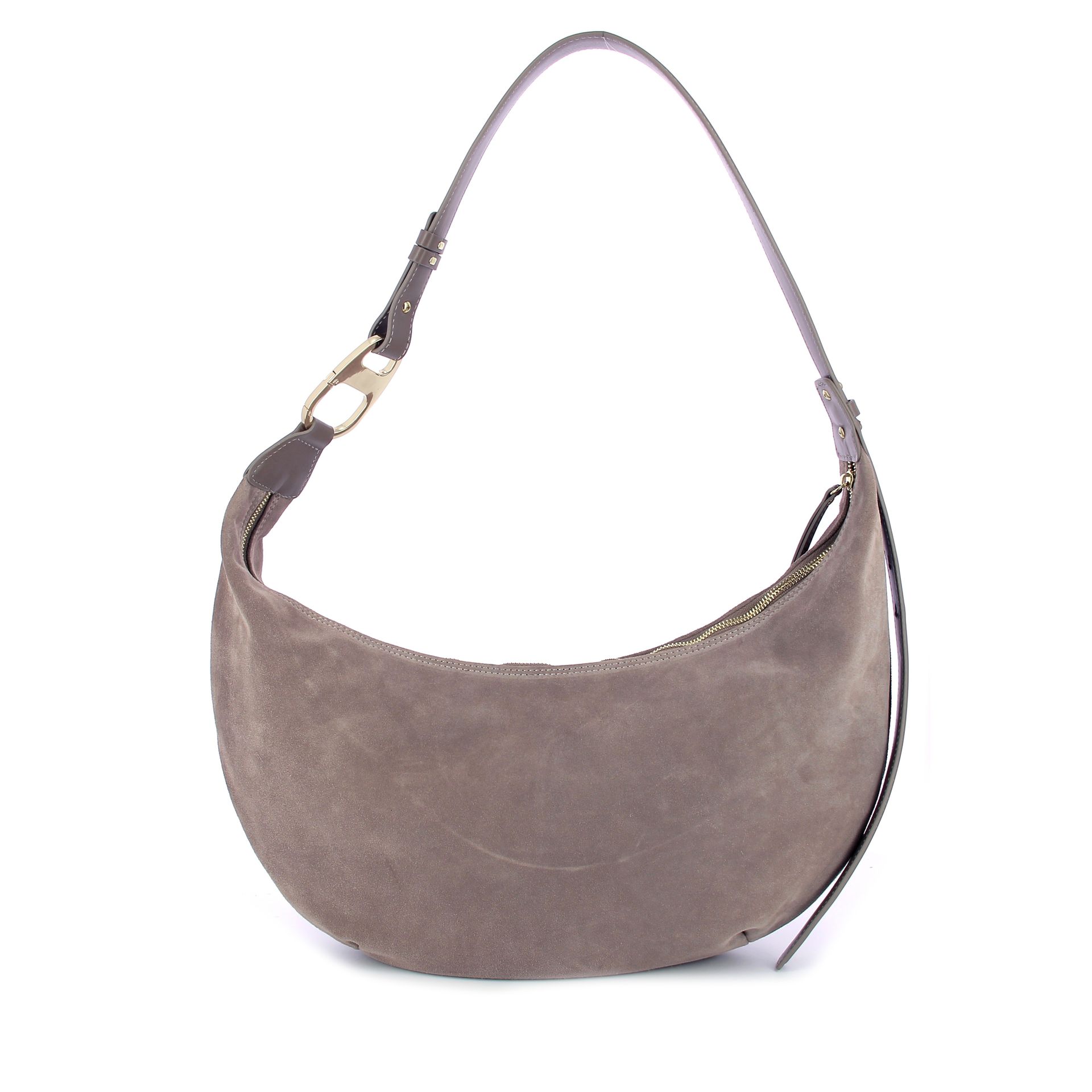 My-Best Bag Moon 250230 taupe