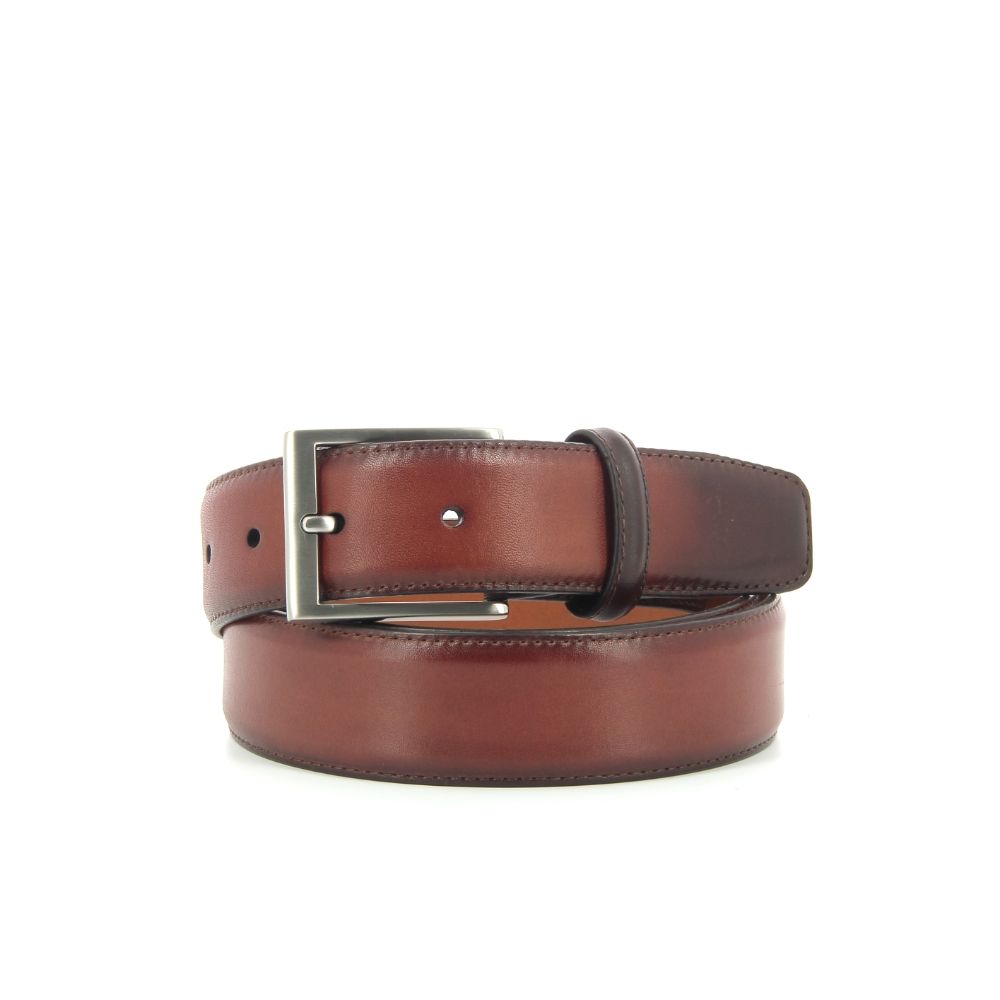 Magnanni Riem 250240 cognac