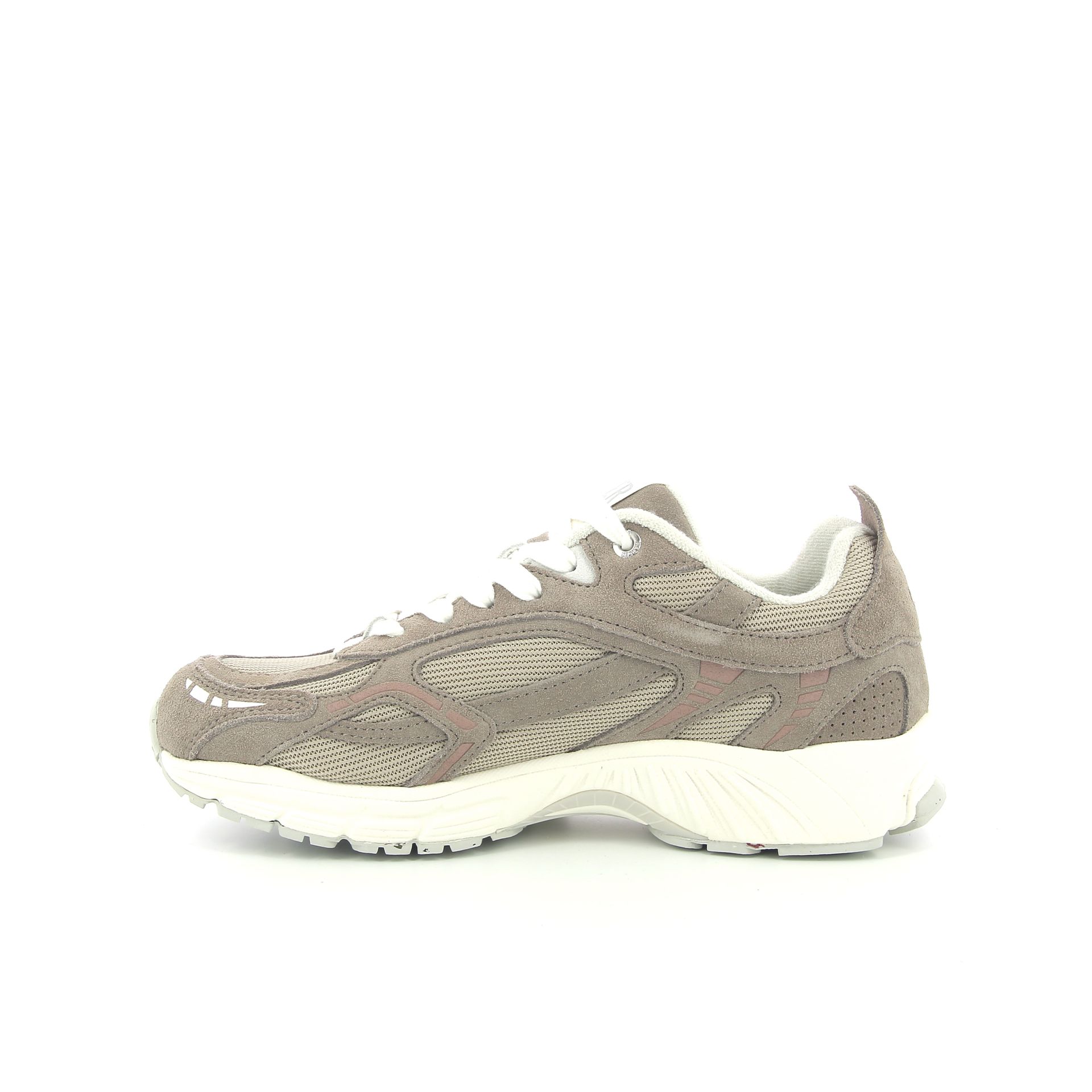 Mercer Re Run Premium 250249 taupe