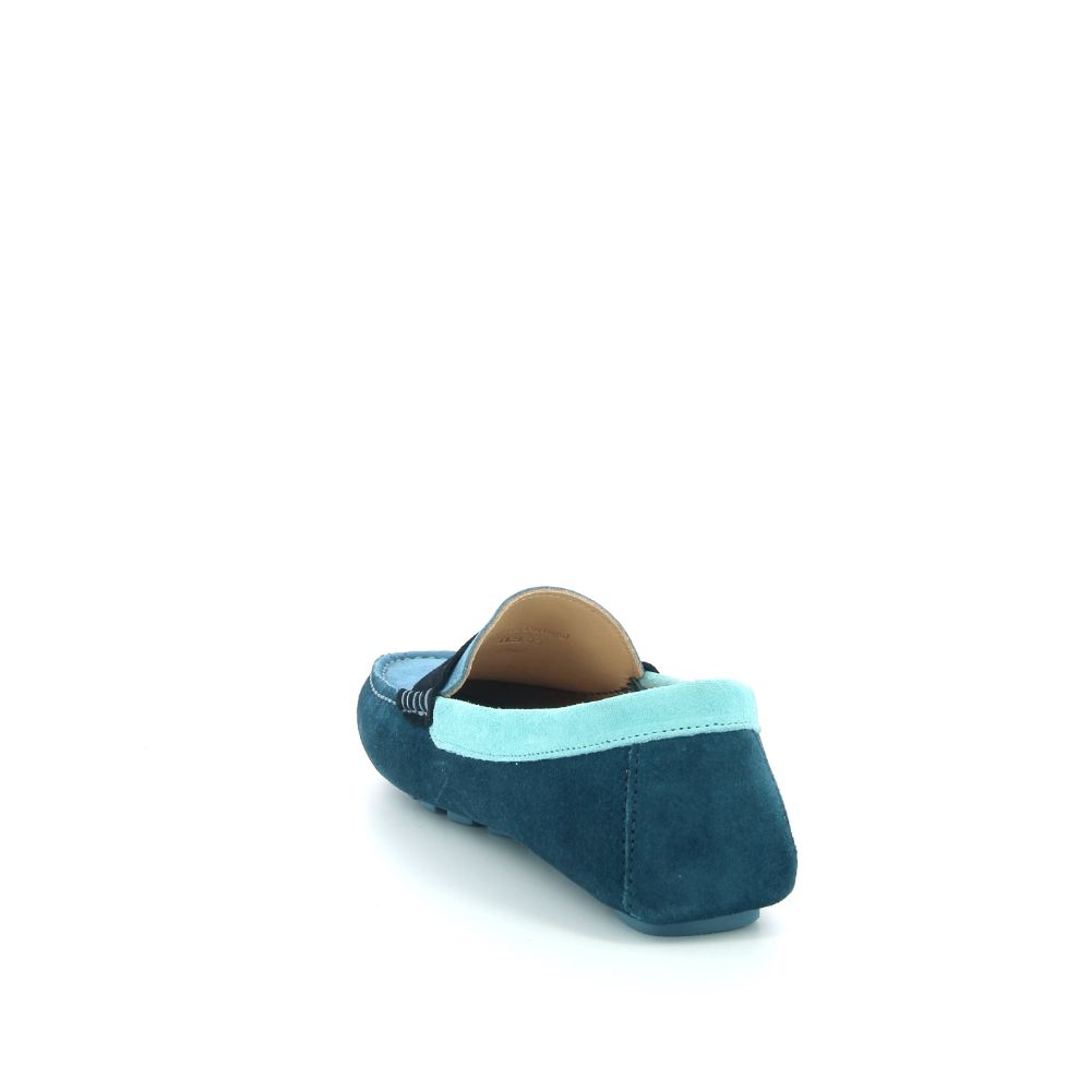 Paul Smith Tulsa 250258 blauw