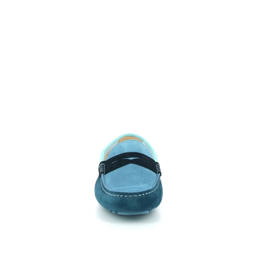 Paul Smith Tulsa 250258 blauw