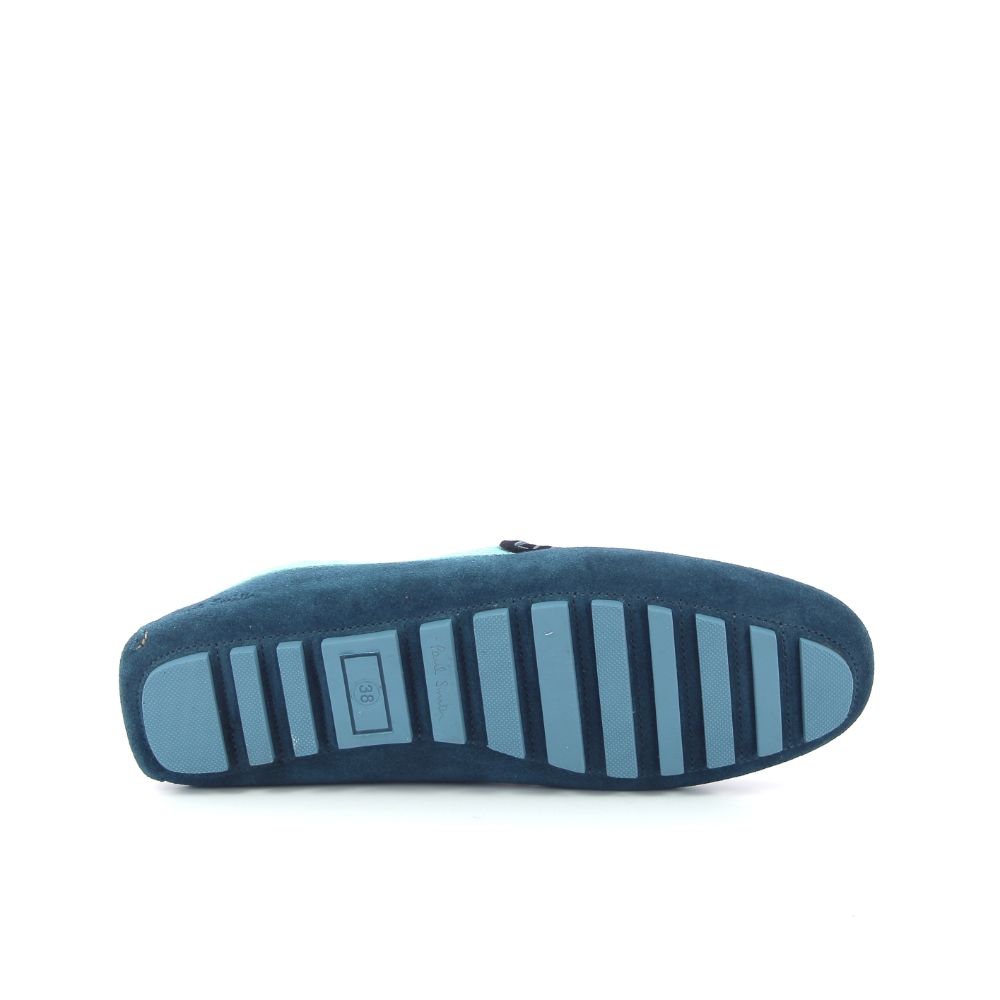 Paul Smith Tulsa 250258 blauw
