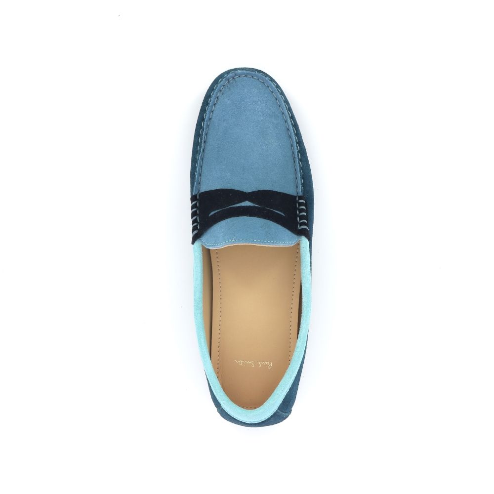 Paul Smith Tulsa 250258 blauw