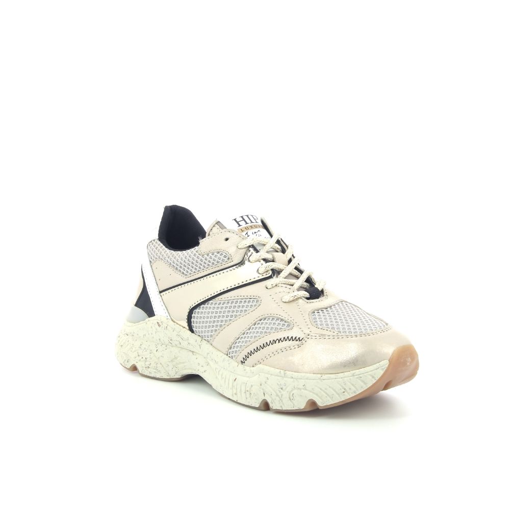 Hip Sneaker 250261 goud