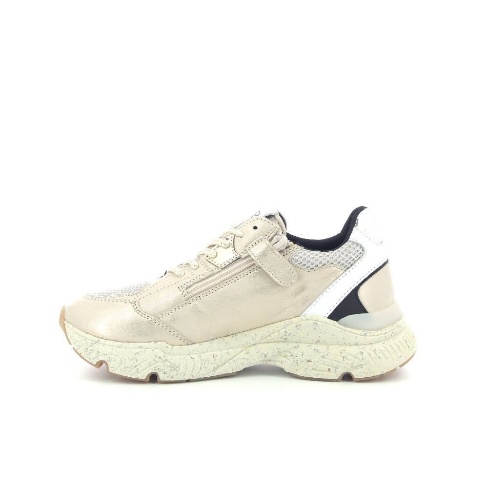 Hip Sneaker 250261 goud