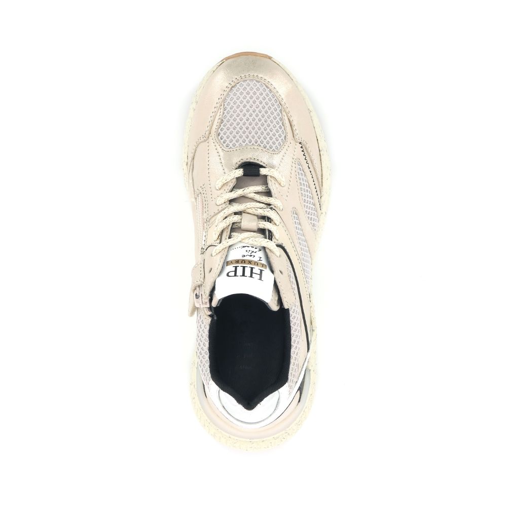 Hip Sneaker 250261 goud