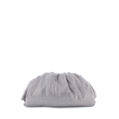 Glim Bonita Bag