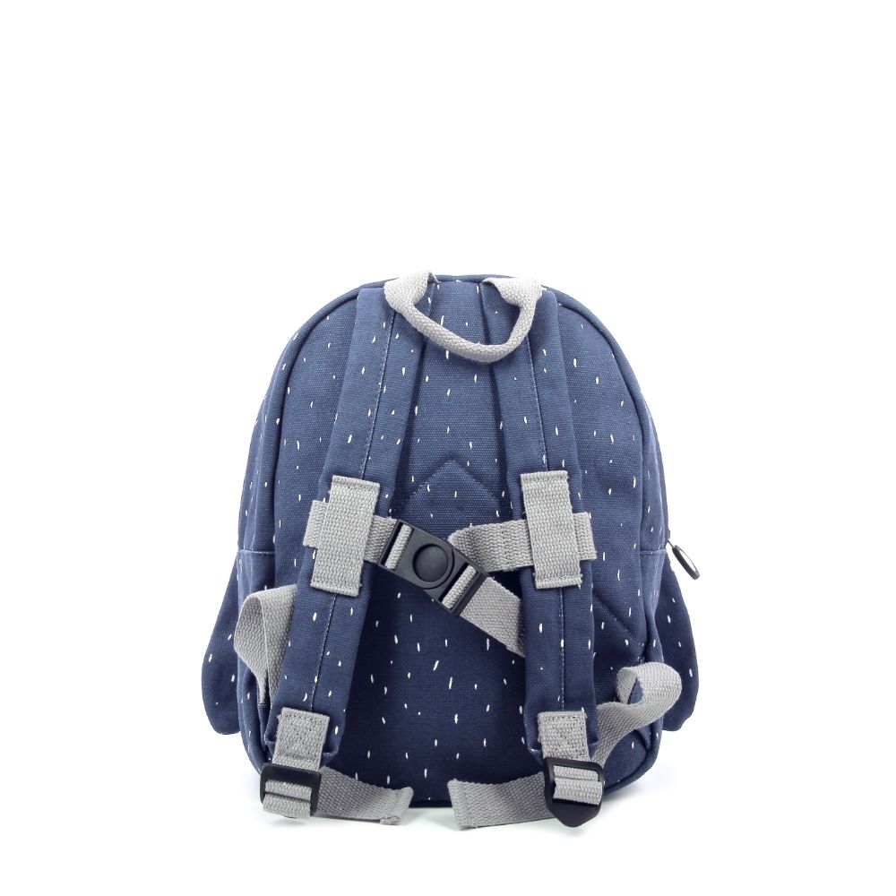 Trixie Mr. Penguin 250320 blauw