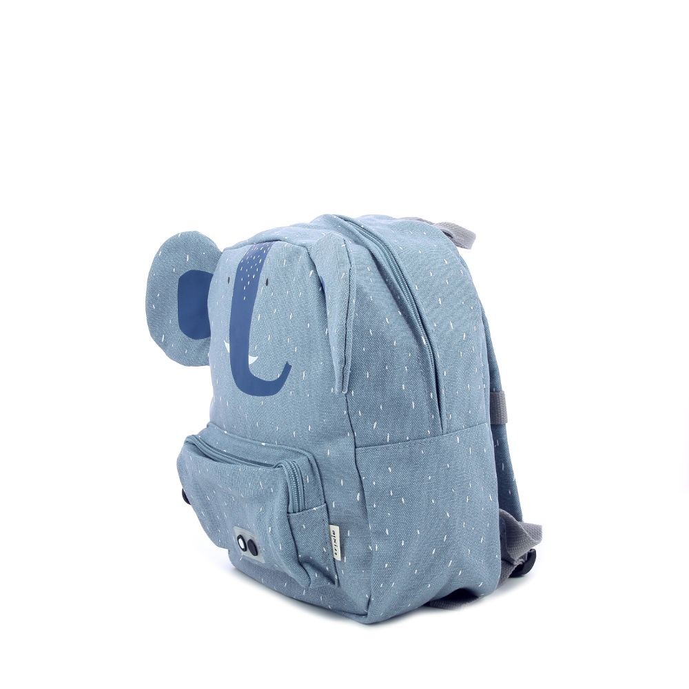 Trixie Mr. Elephants 250321 blauw