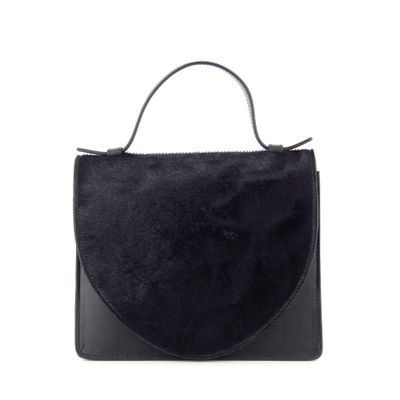 Mini Briefcase