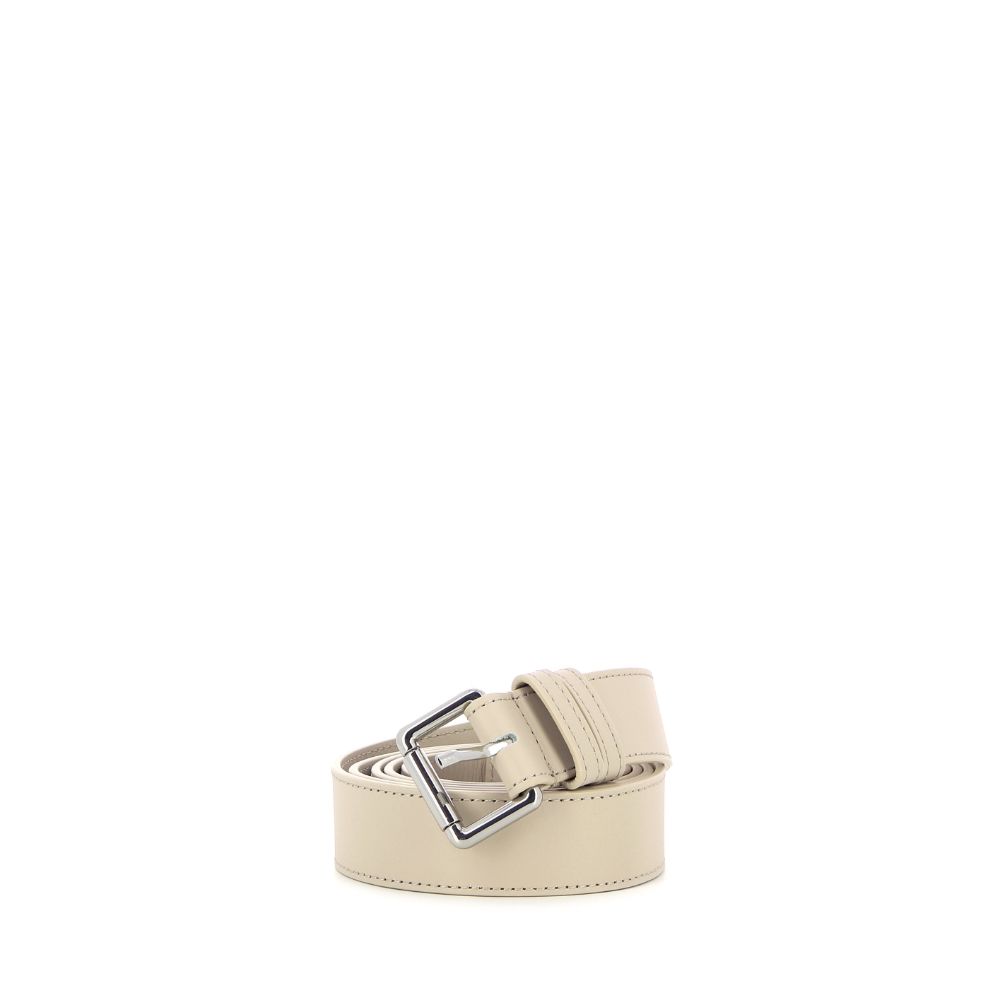 Mieke Dierckx The Belt XL 250355 beige