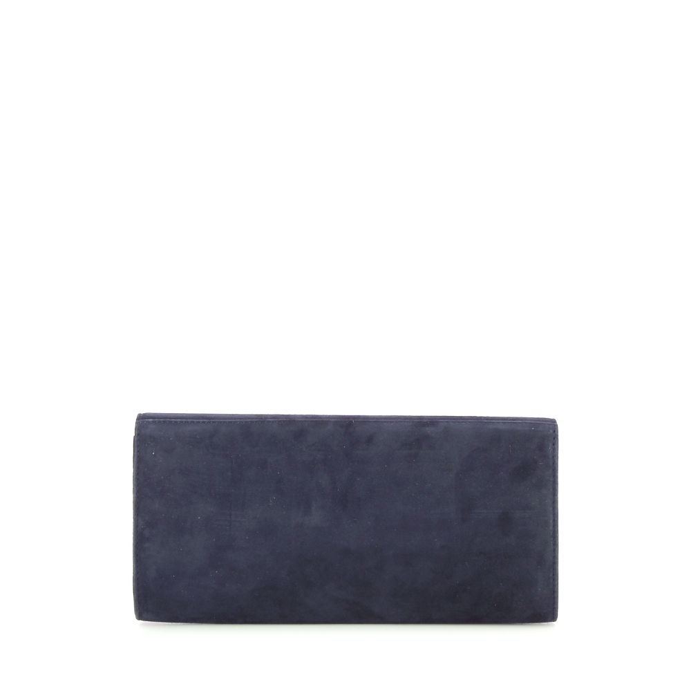 Lebru Handtas 250429 blauw