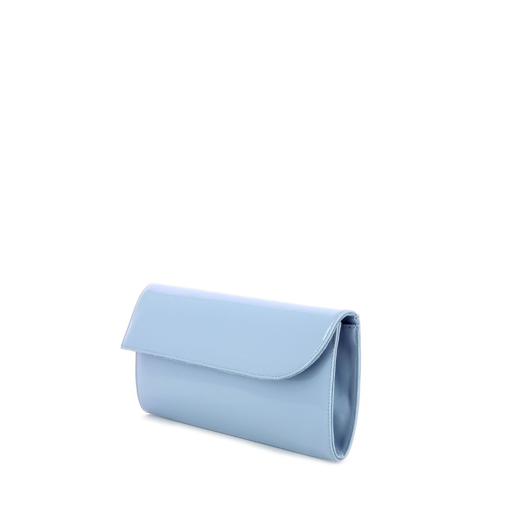 Lebru Handtas 250432 blauw