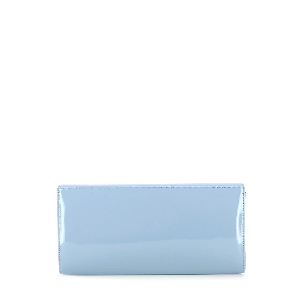 Lebru Handtas 250432 blauw