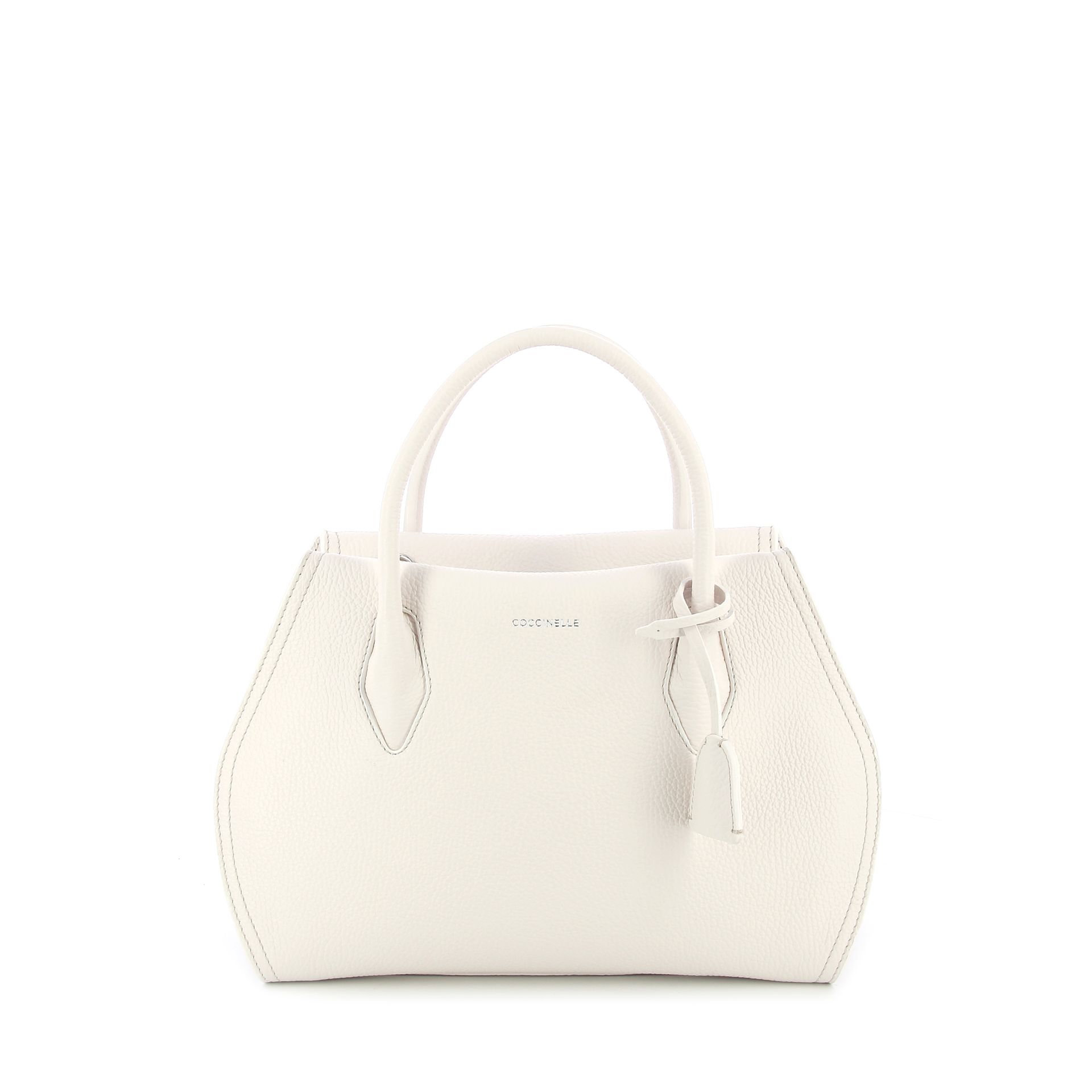 Coccinelle Handtas 250462 beige