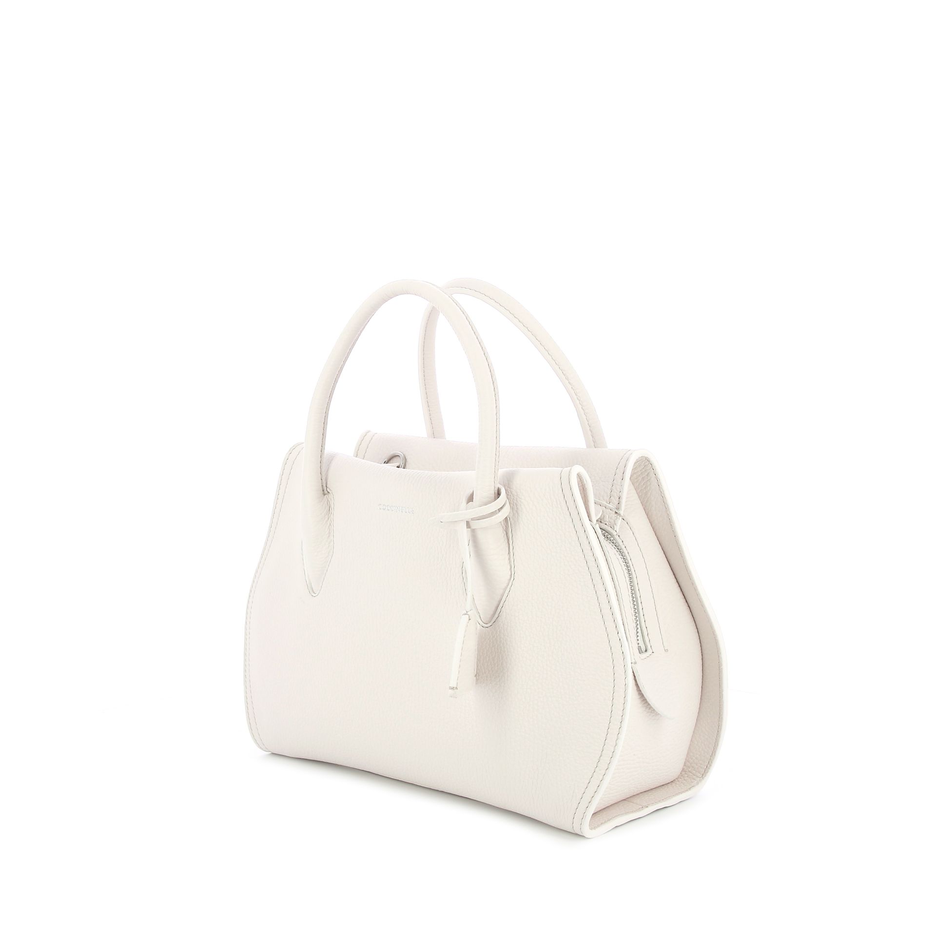 Coccinelle Handtas 250462 beige