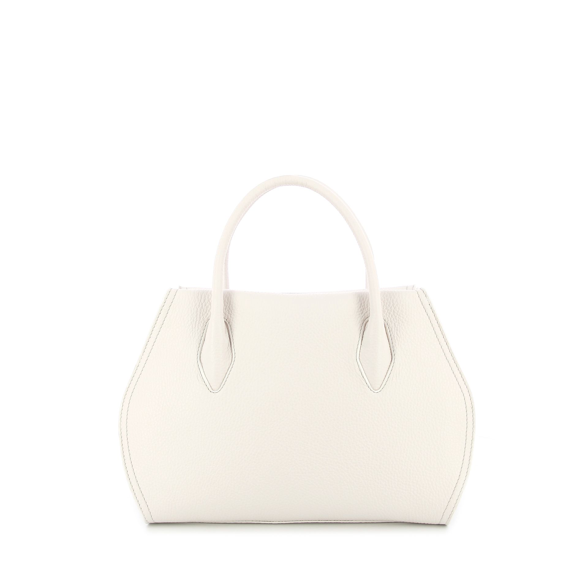 Coccinelle Handtas 250462 beige