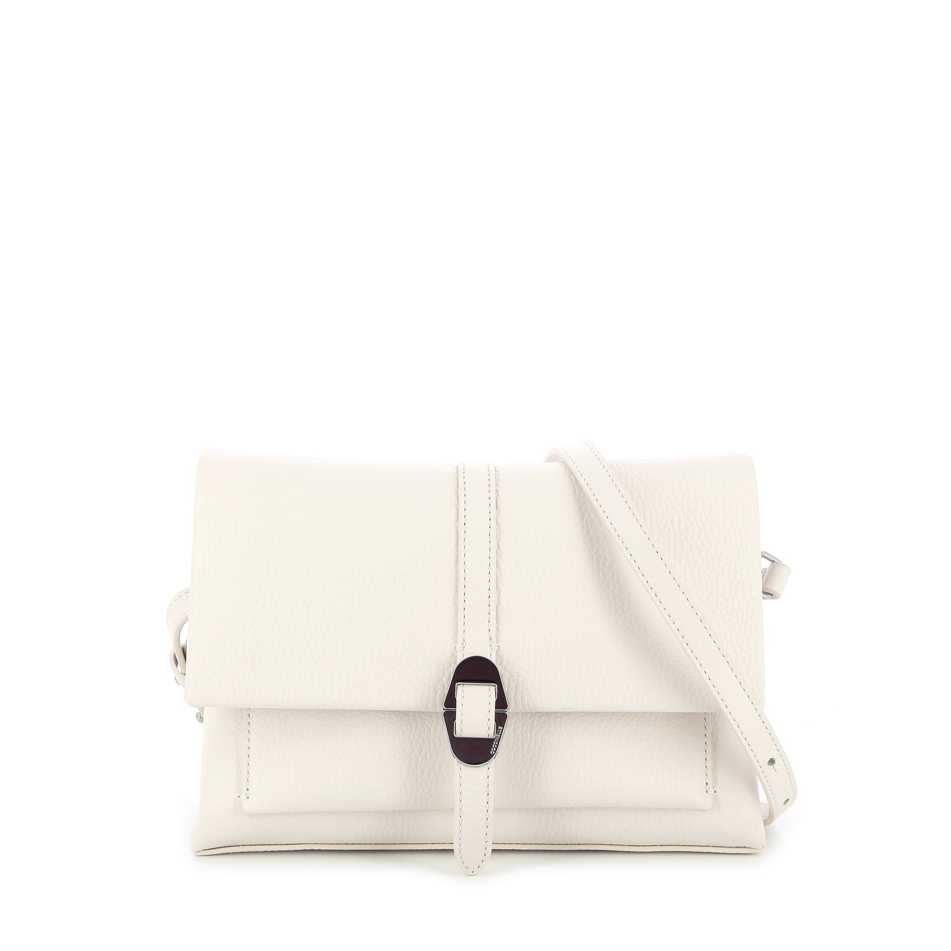 Coccinelle Handtas 250466 beige