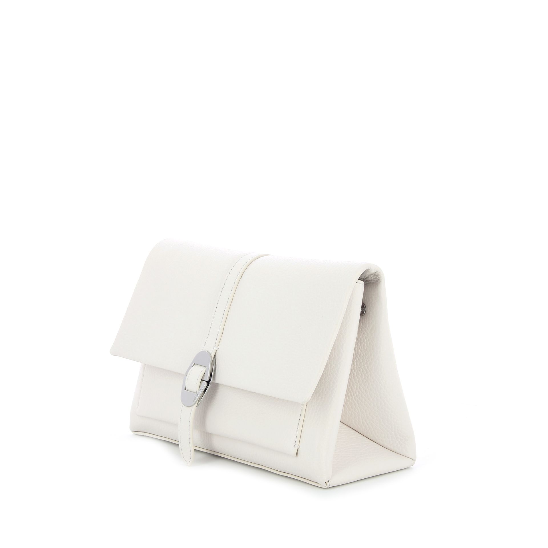 Coccinelle Handtas 250466 beige