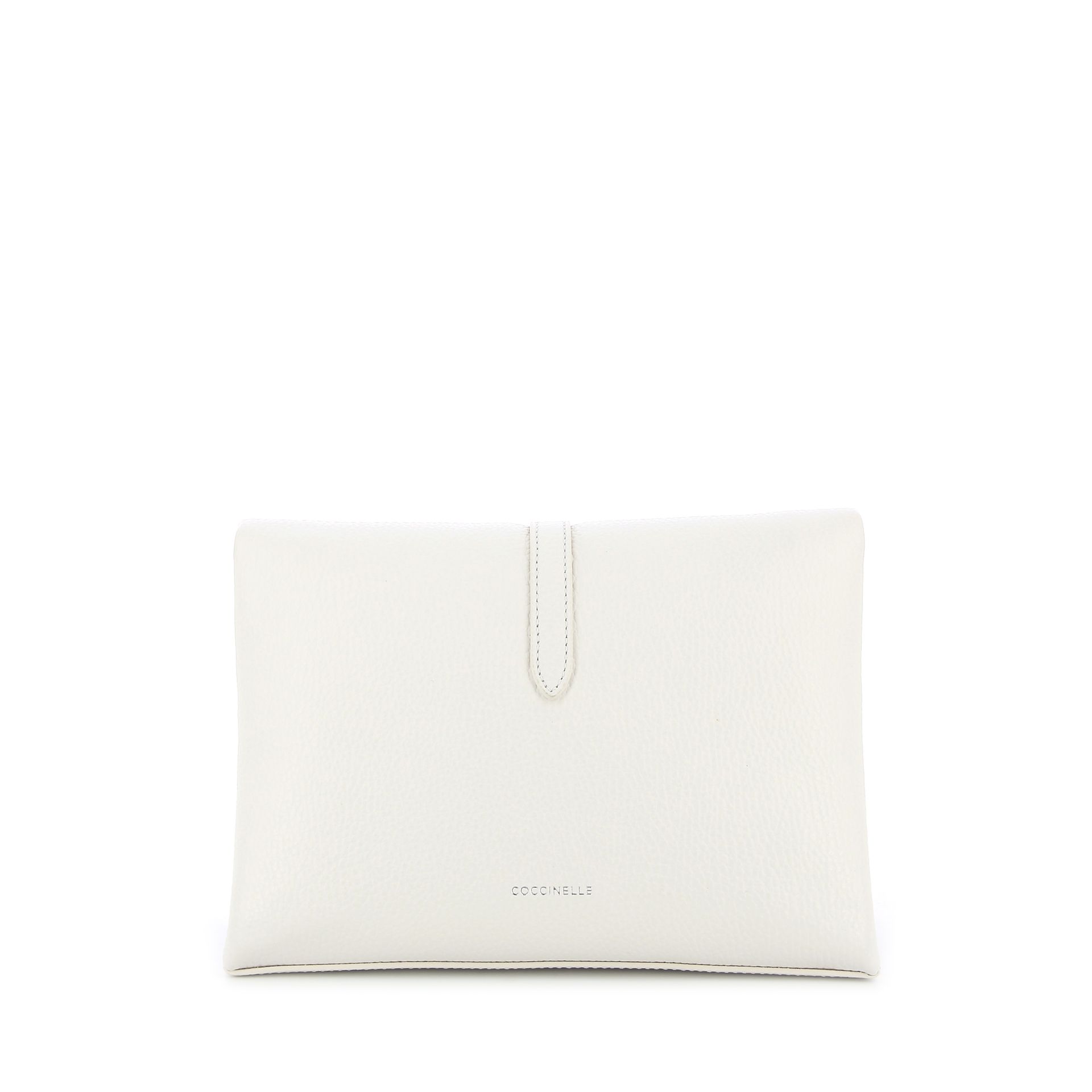 Coccinelle Handtas 250466 beige