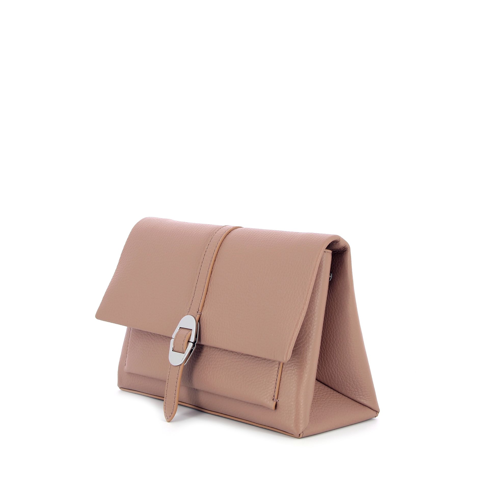 Coccinelle Handtas 250467 cognac