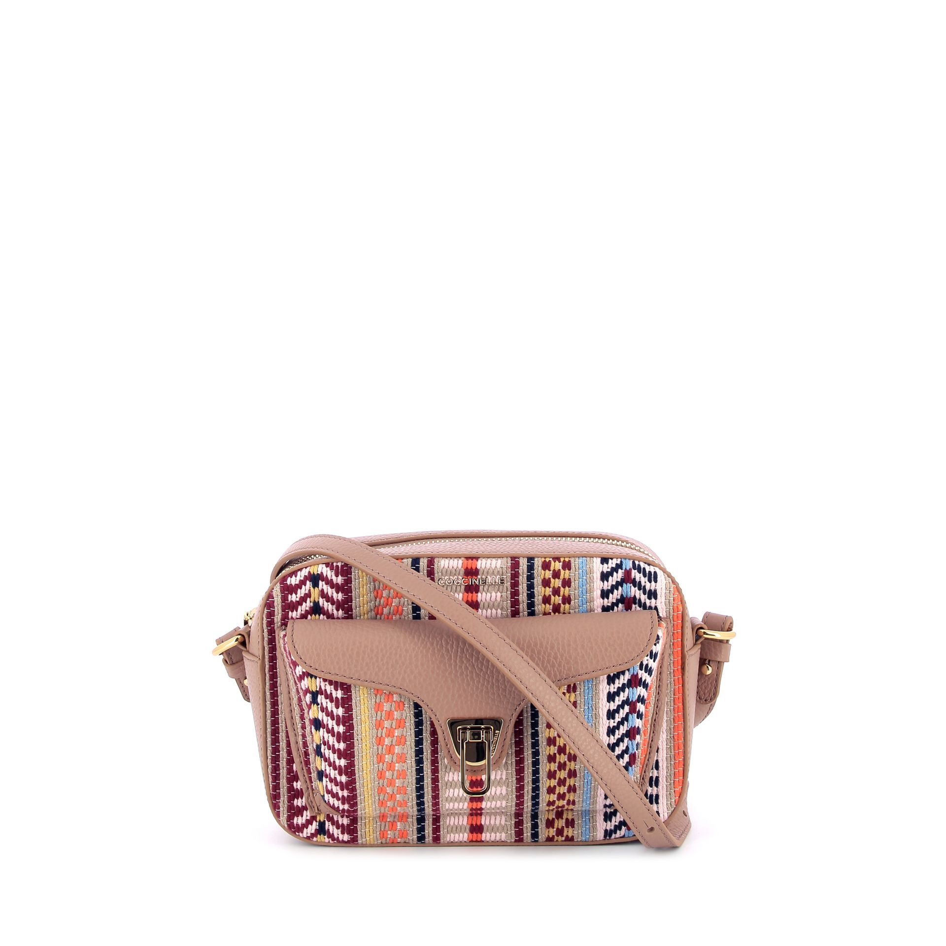 Coccinelle Handtas 250468 multi