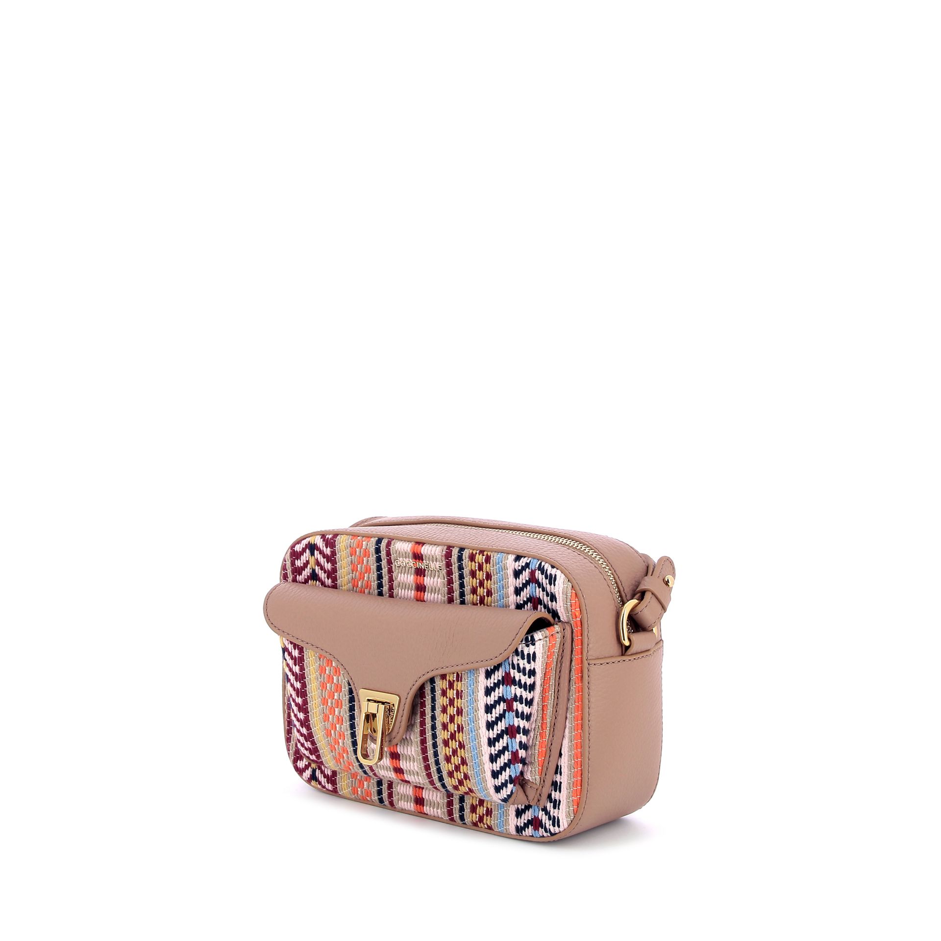 Coccinelle Handtas 250468 multi