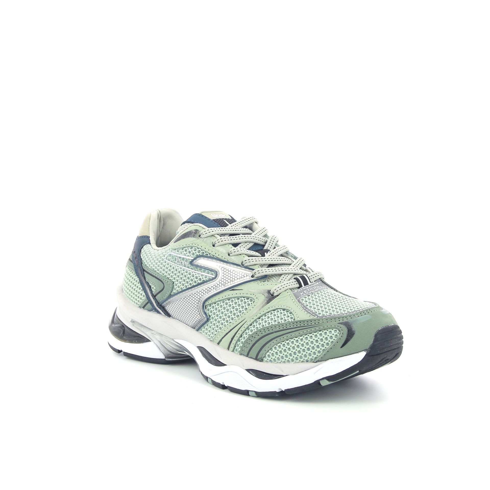 Etonic Kendari Multi 250488 groen