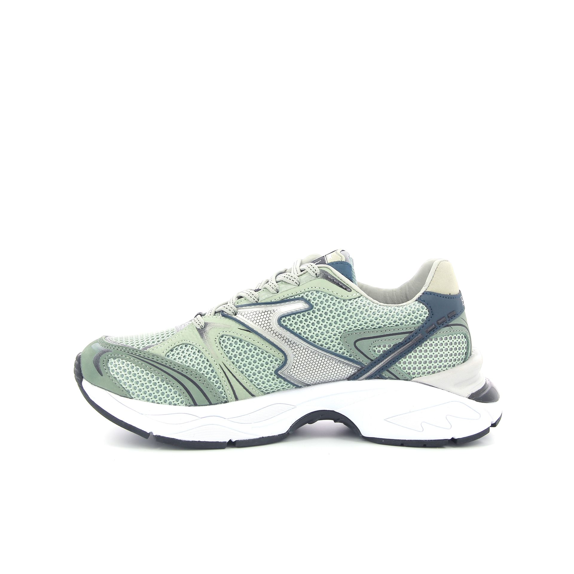 Etonic Kendari Multi 250488 groen