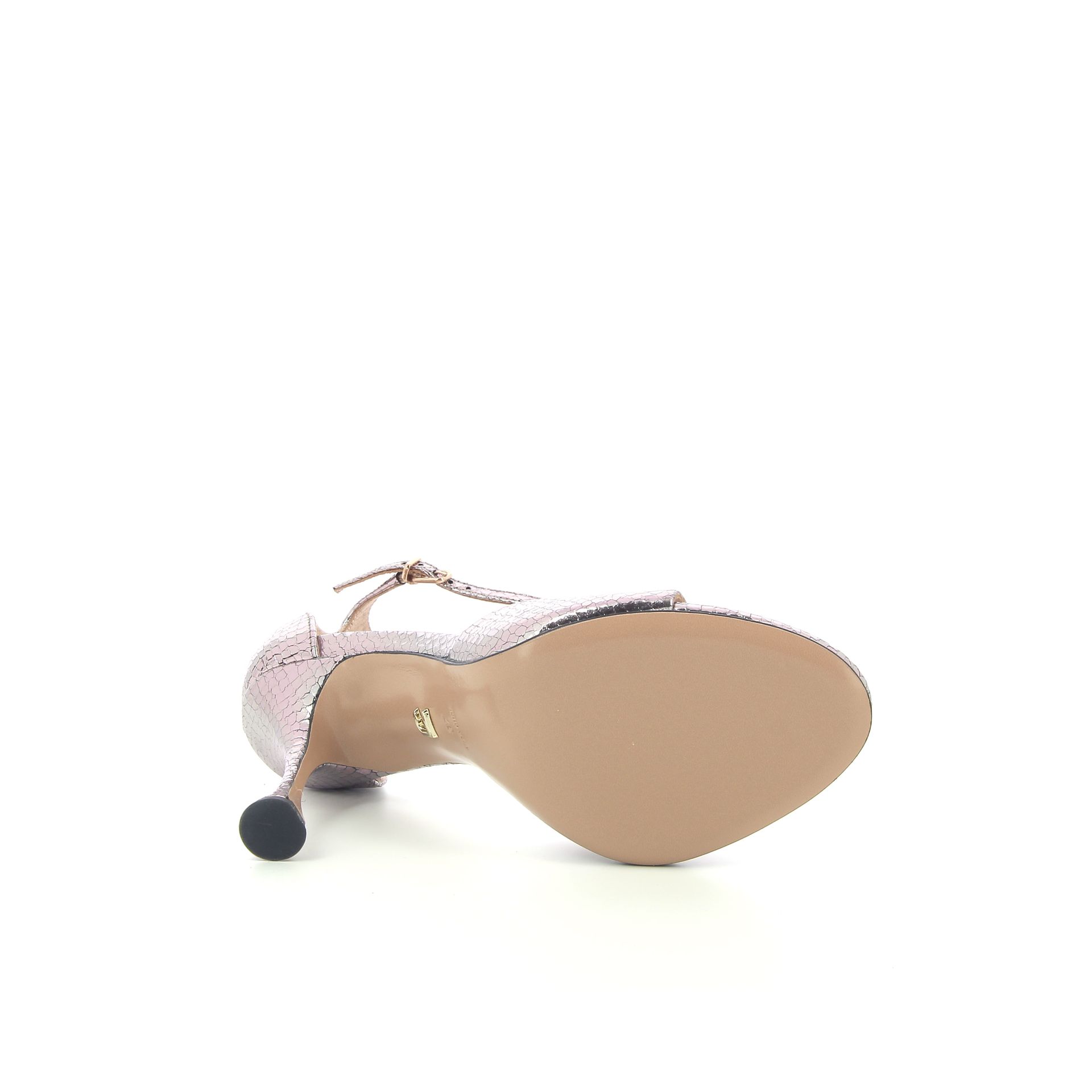 Lola Cruz Sandaal 250497 roze