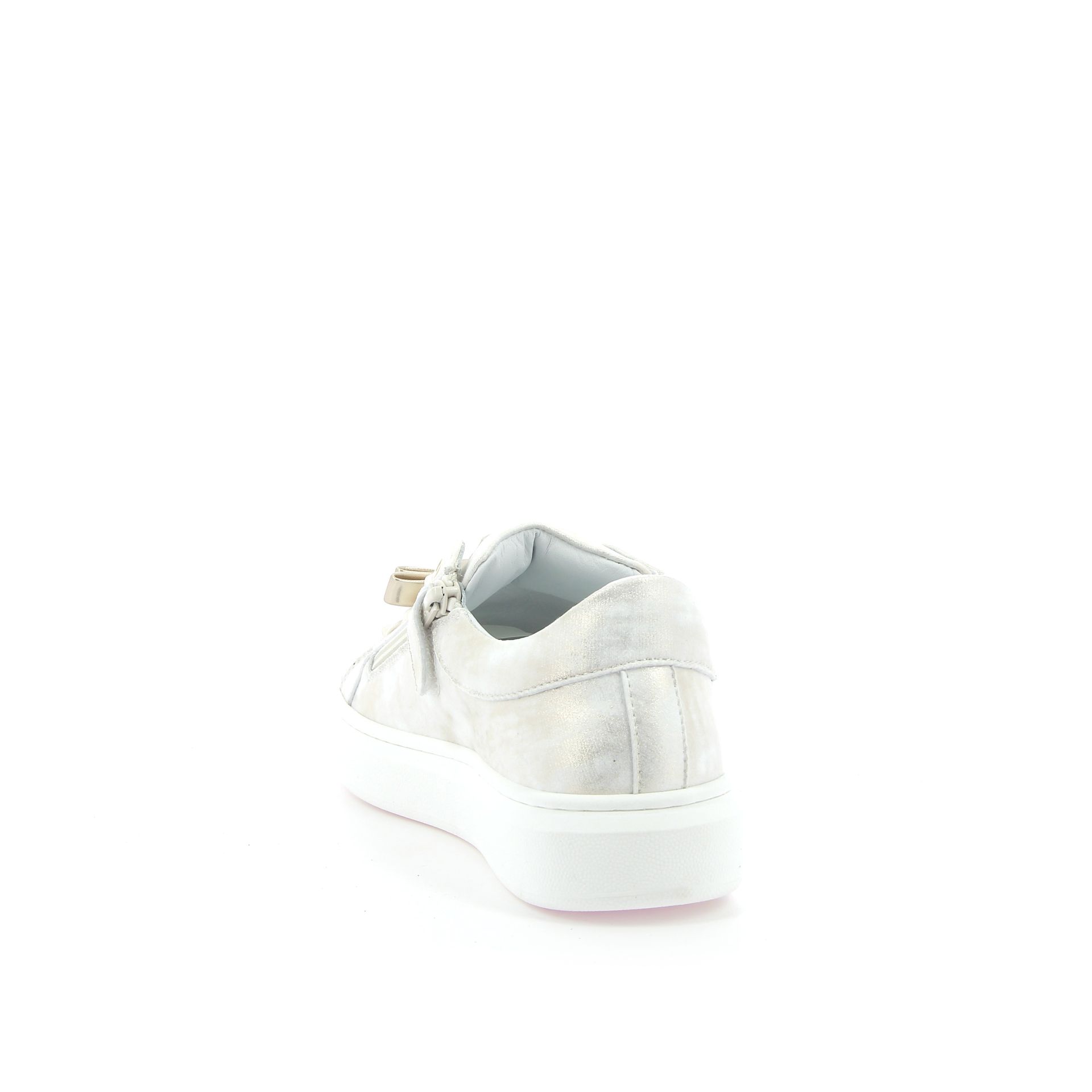 Morelli Sneaker 250555 goud