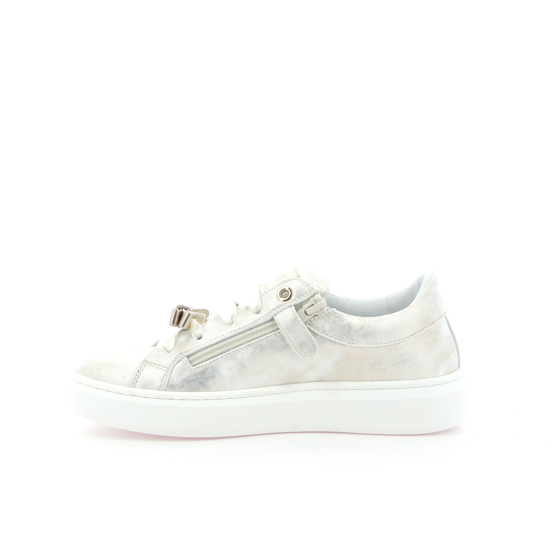 Morelli Sneaker 250555 goud