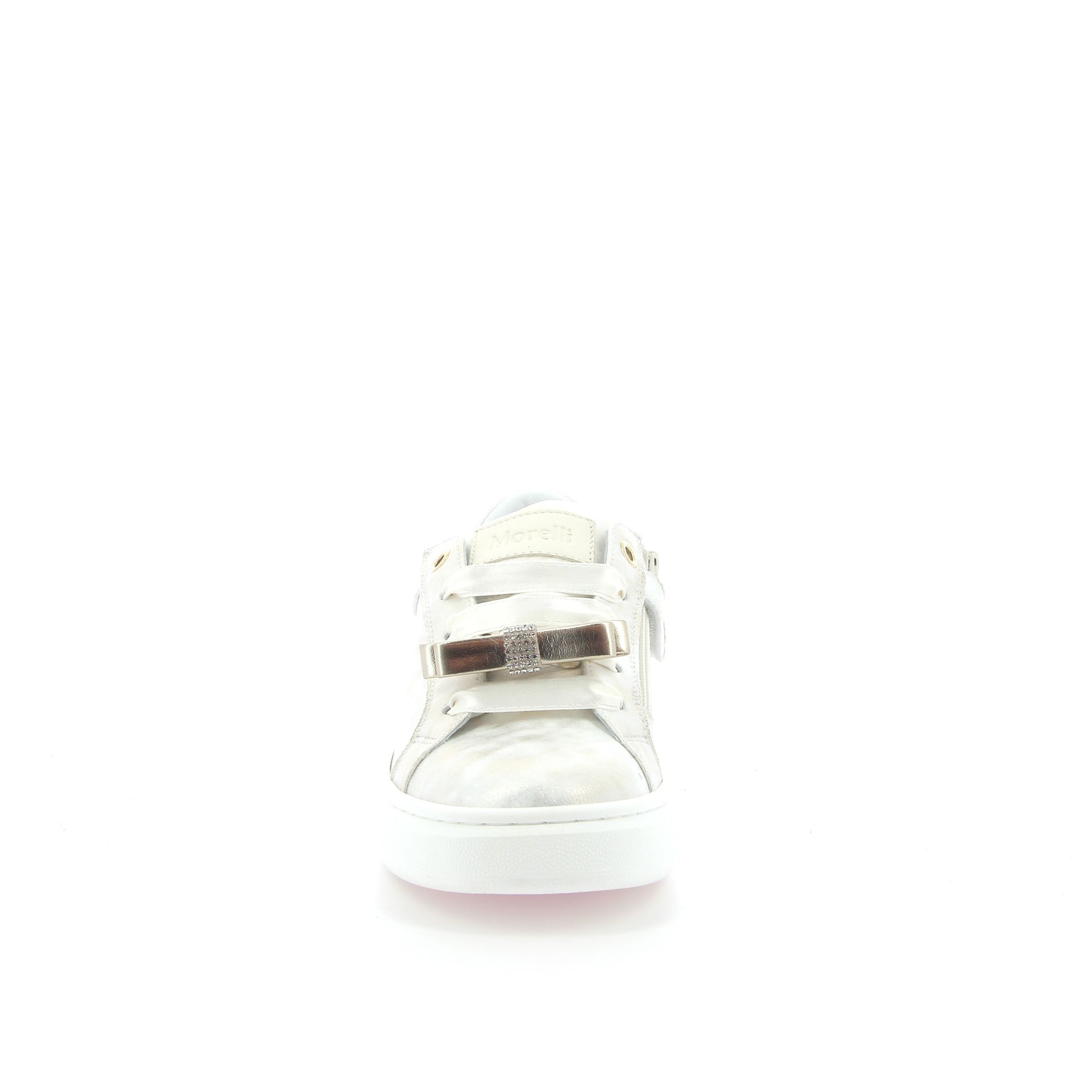 Morelli Sneaker 250555 goud