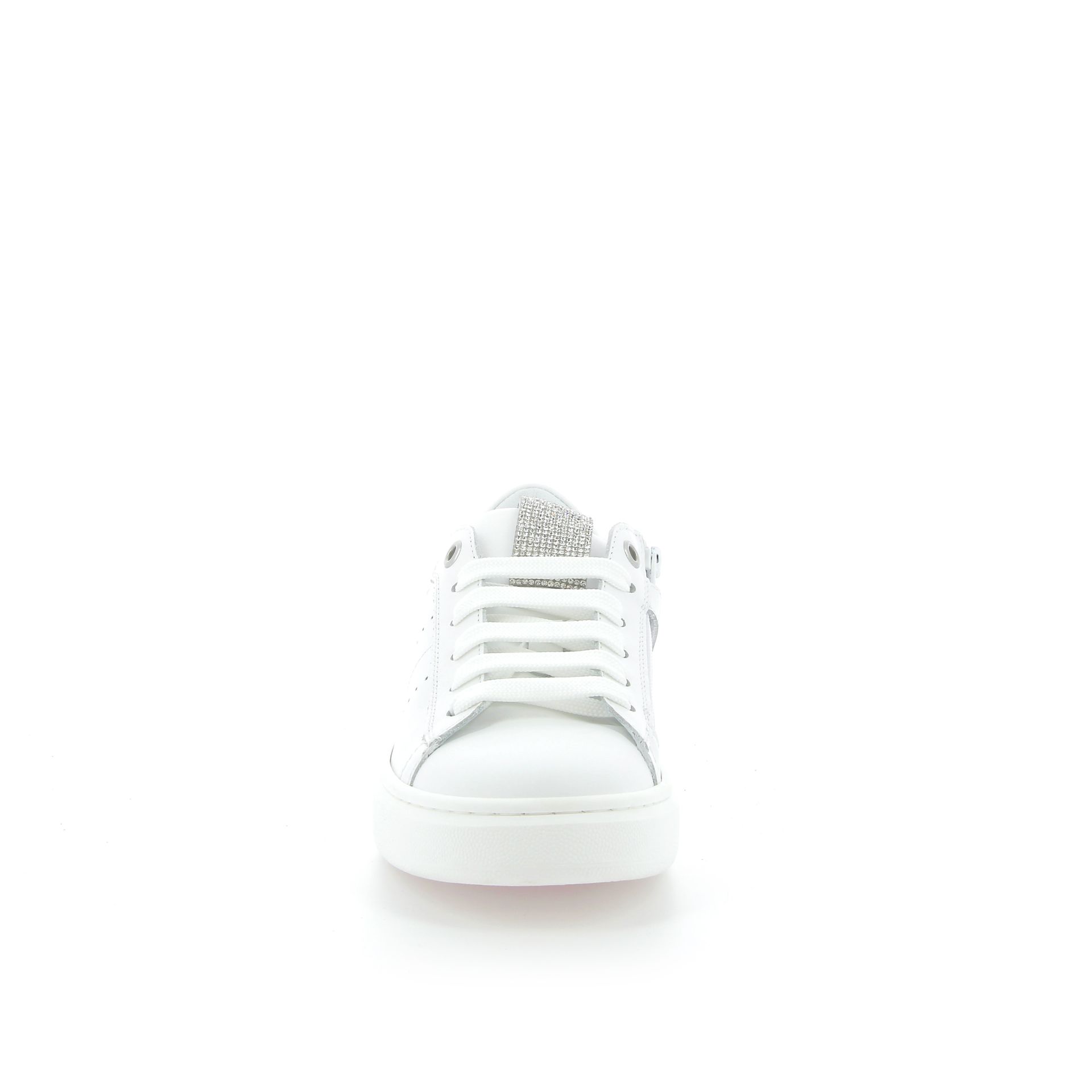 Morelli Sneaker 250556 wit