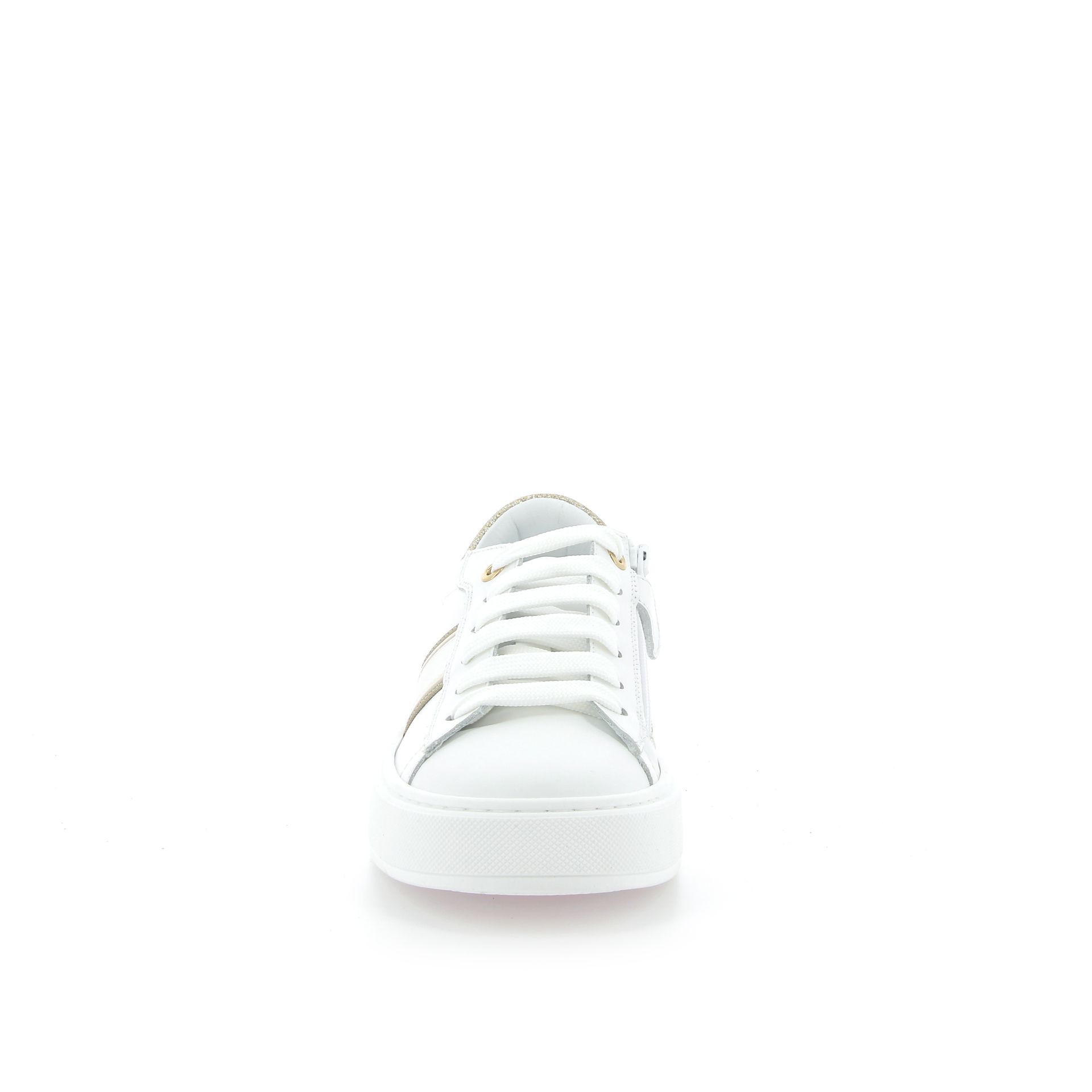 Morelli Sneaker 250557 wit