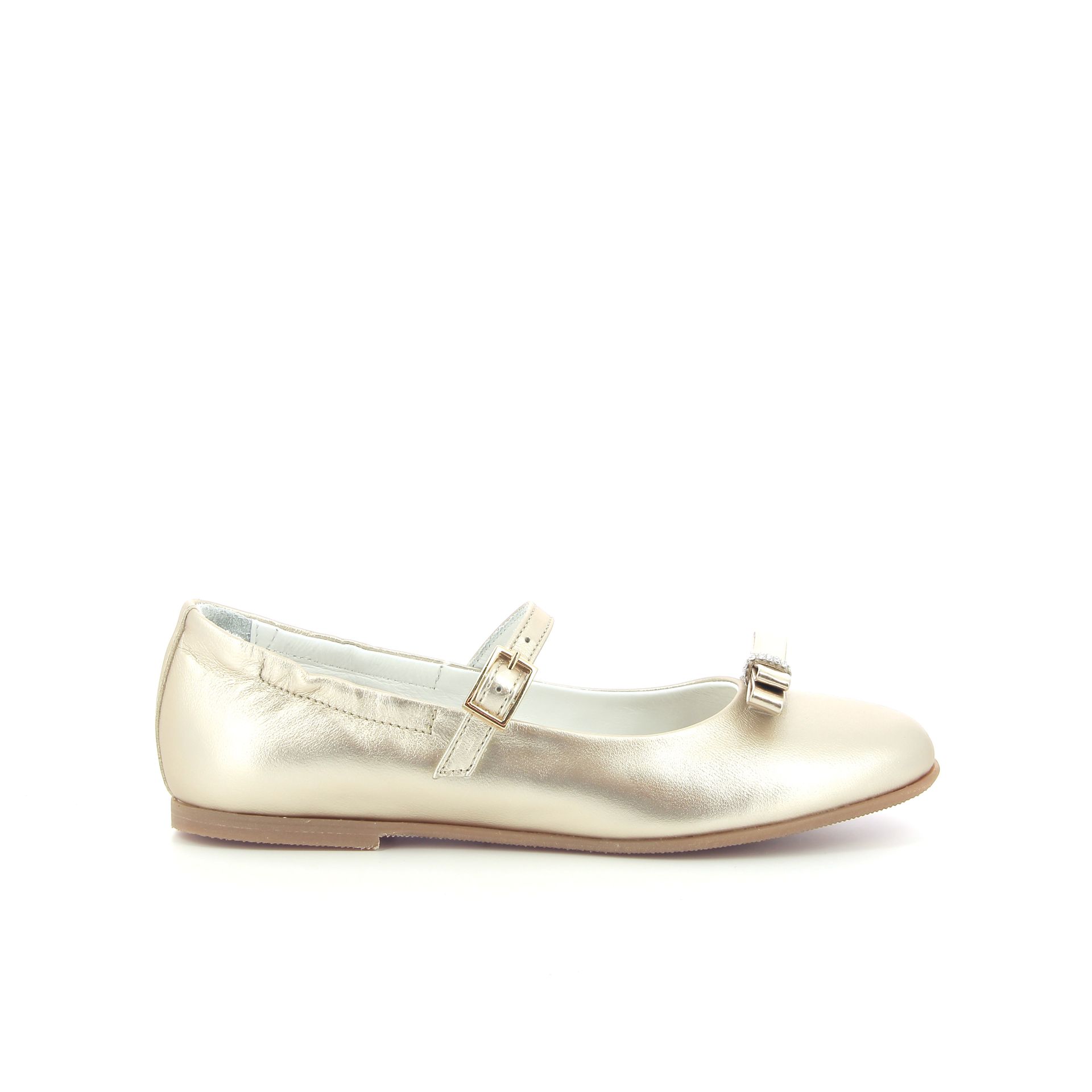 Morelli Ballerina 250558 goud