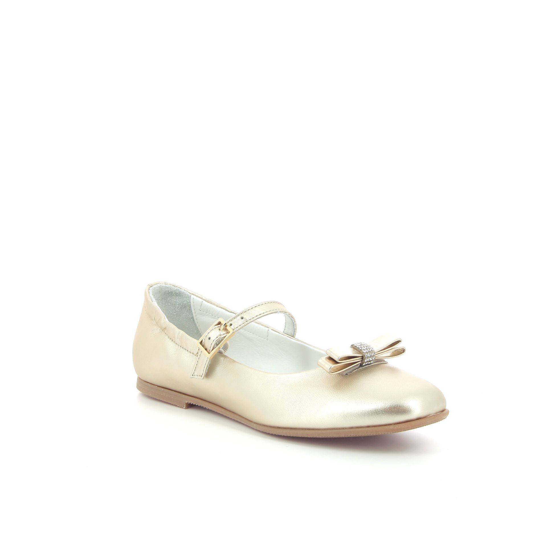 Morelli Ballerina 250558 goud