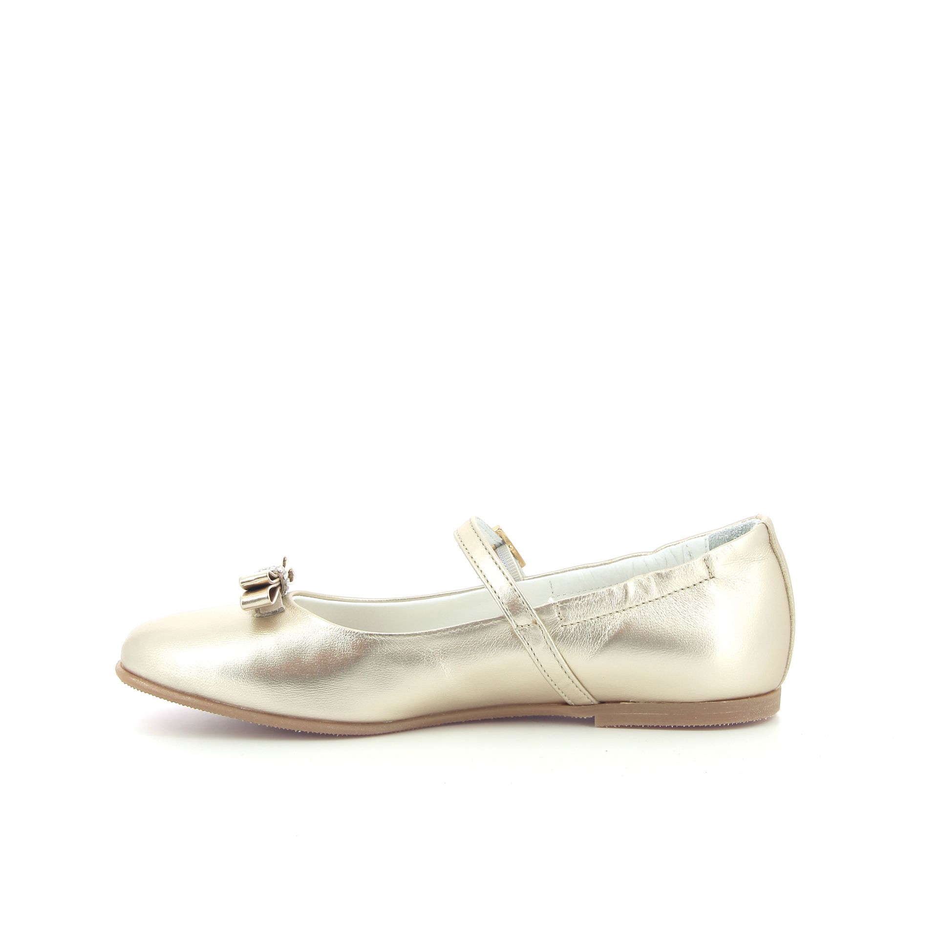 Morelli Ballerina 250558 goud