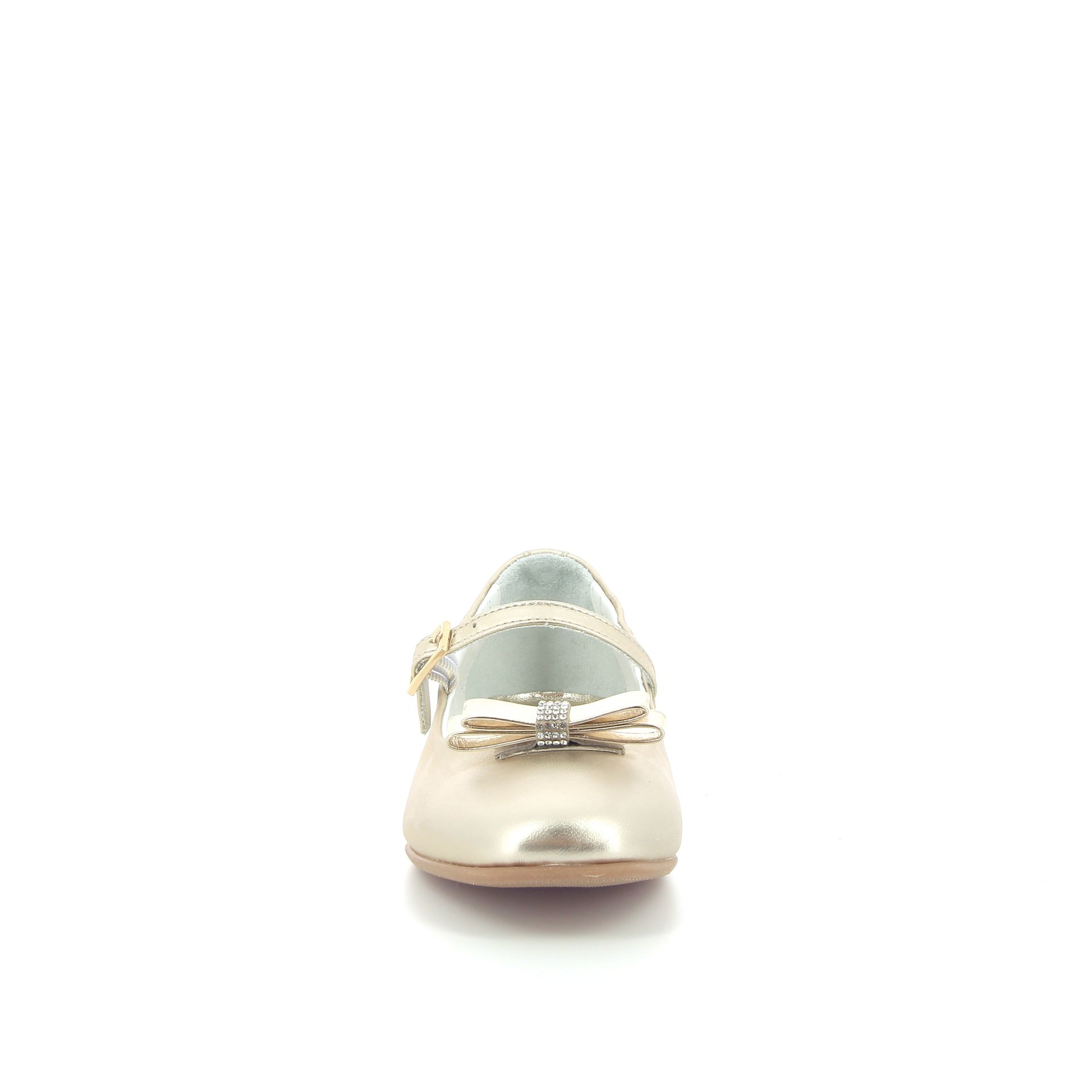 Morelli Ballerina 250558 goud