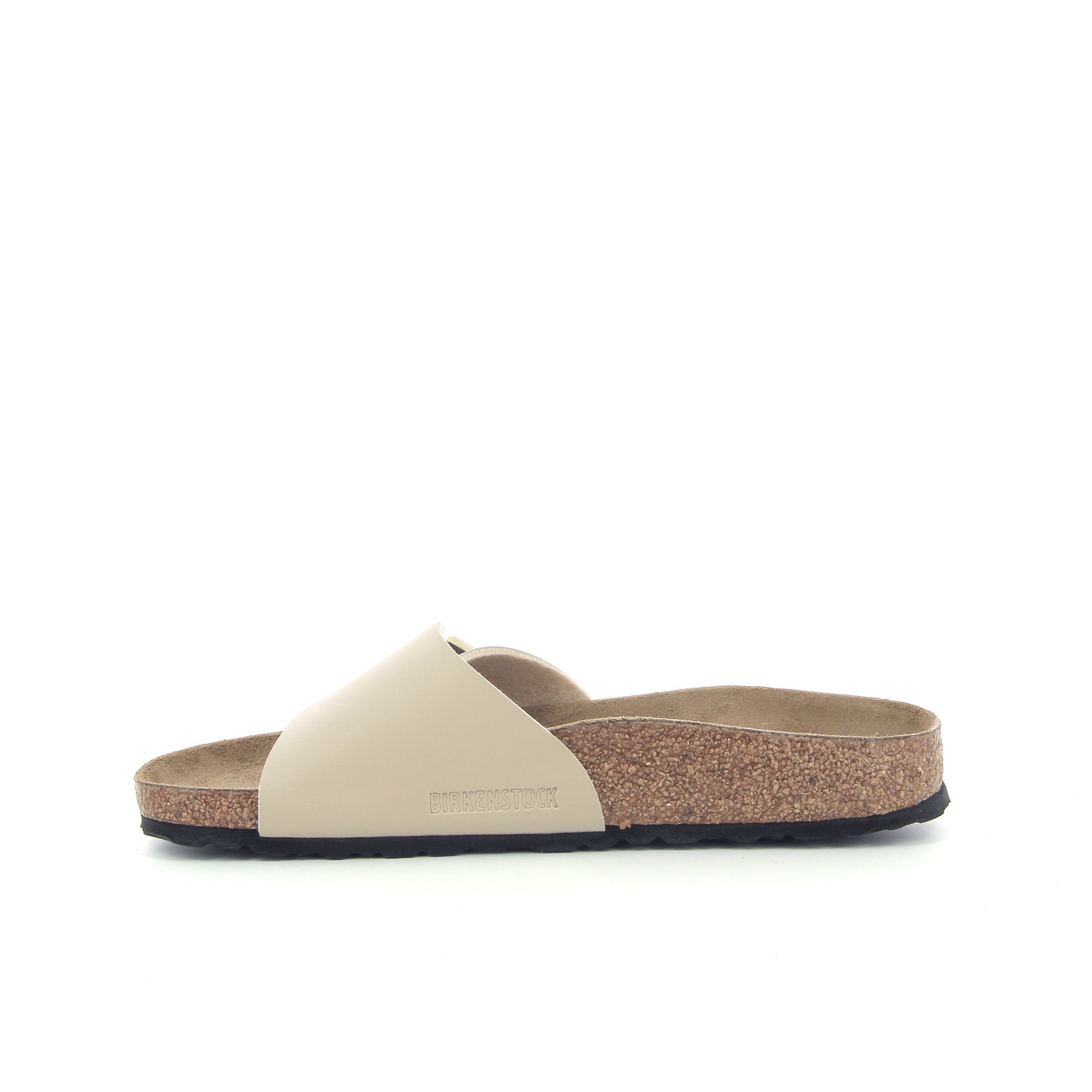 Birkenstock Catalina 250568 beige