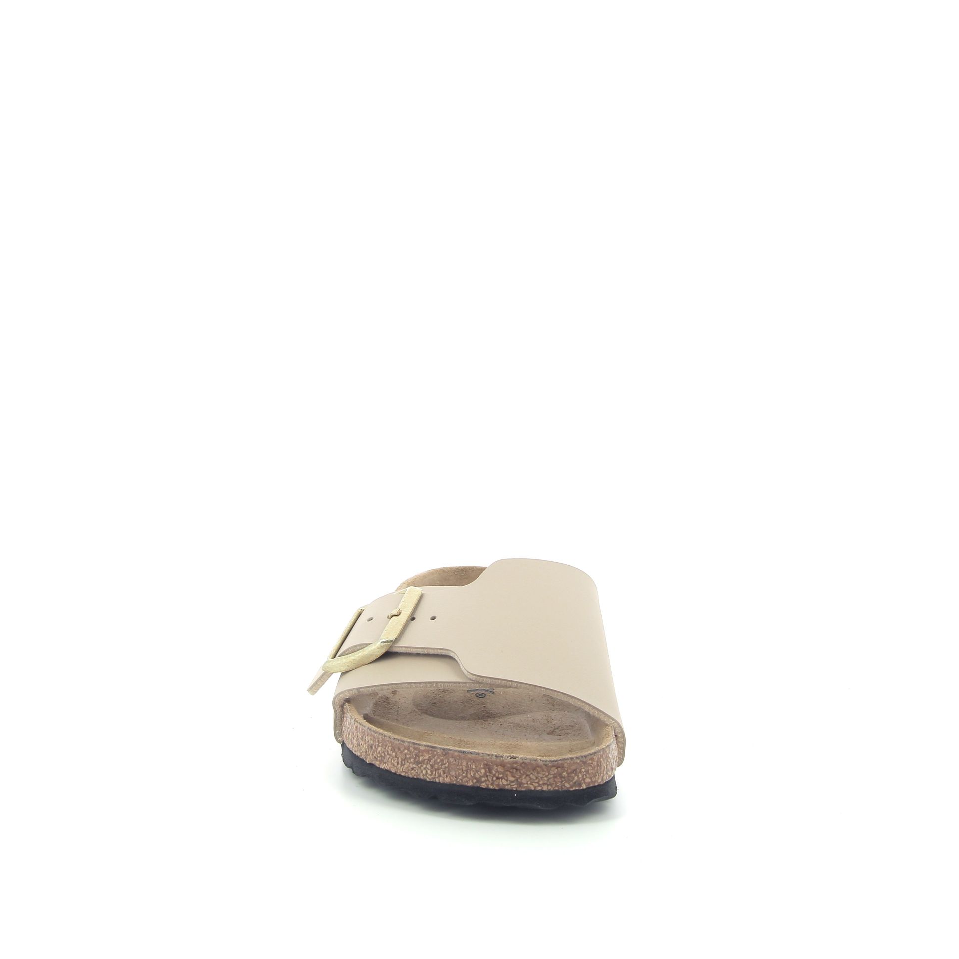 Birkenstock Catalina 250568 beige