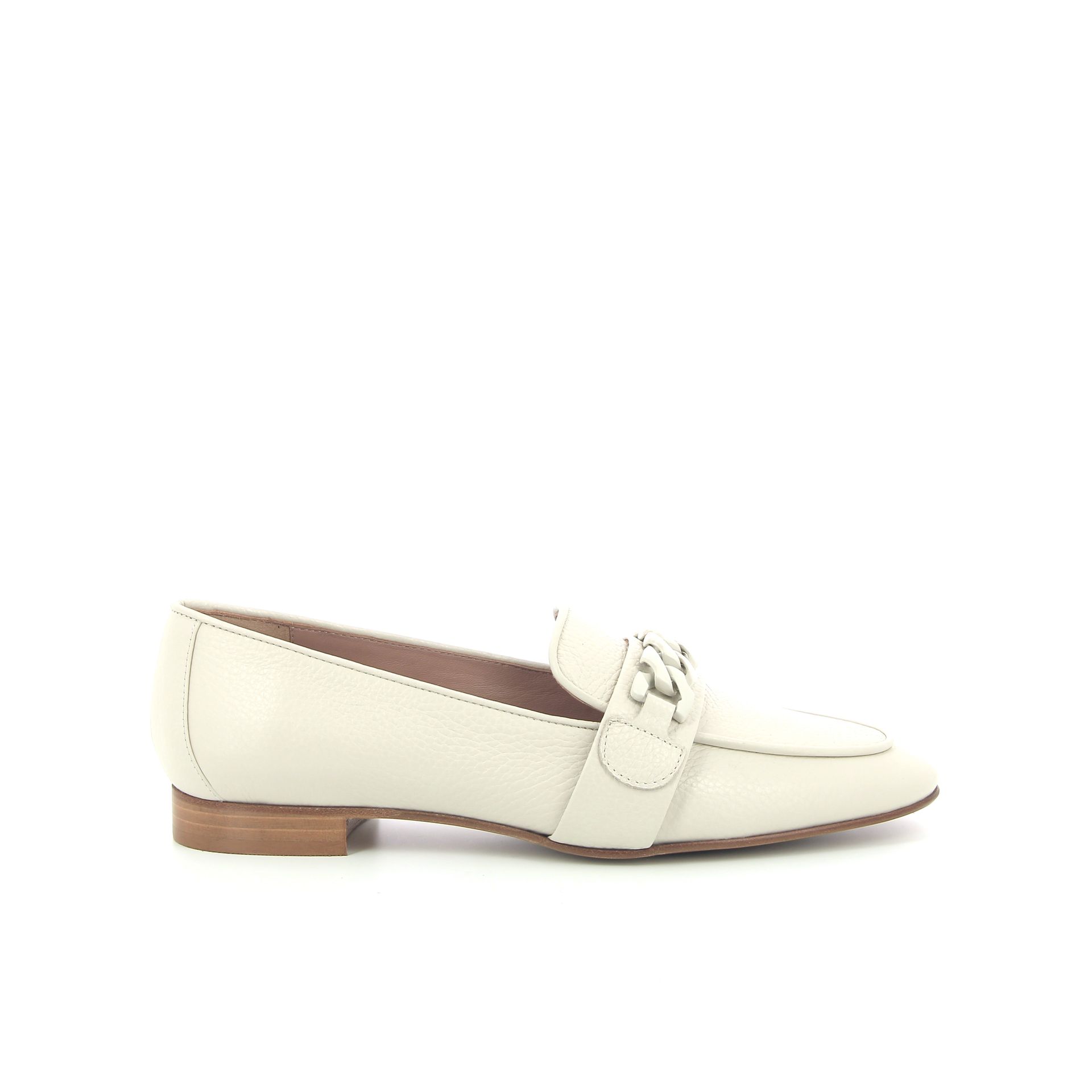 Voltan Mocassin 250597 beige