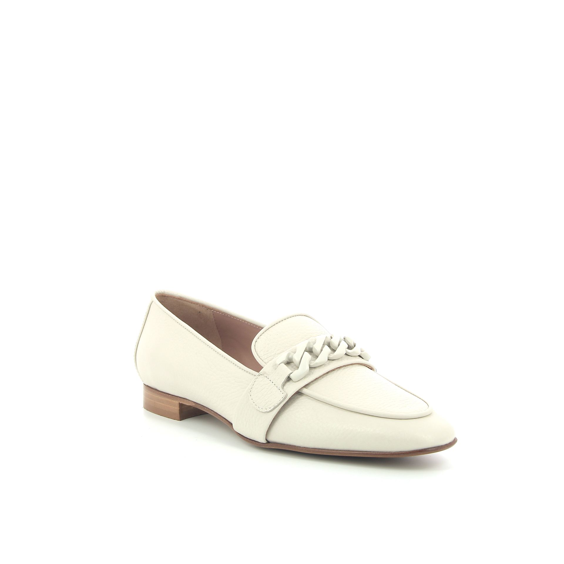 Voltan Mocassin 250597 beige