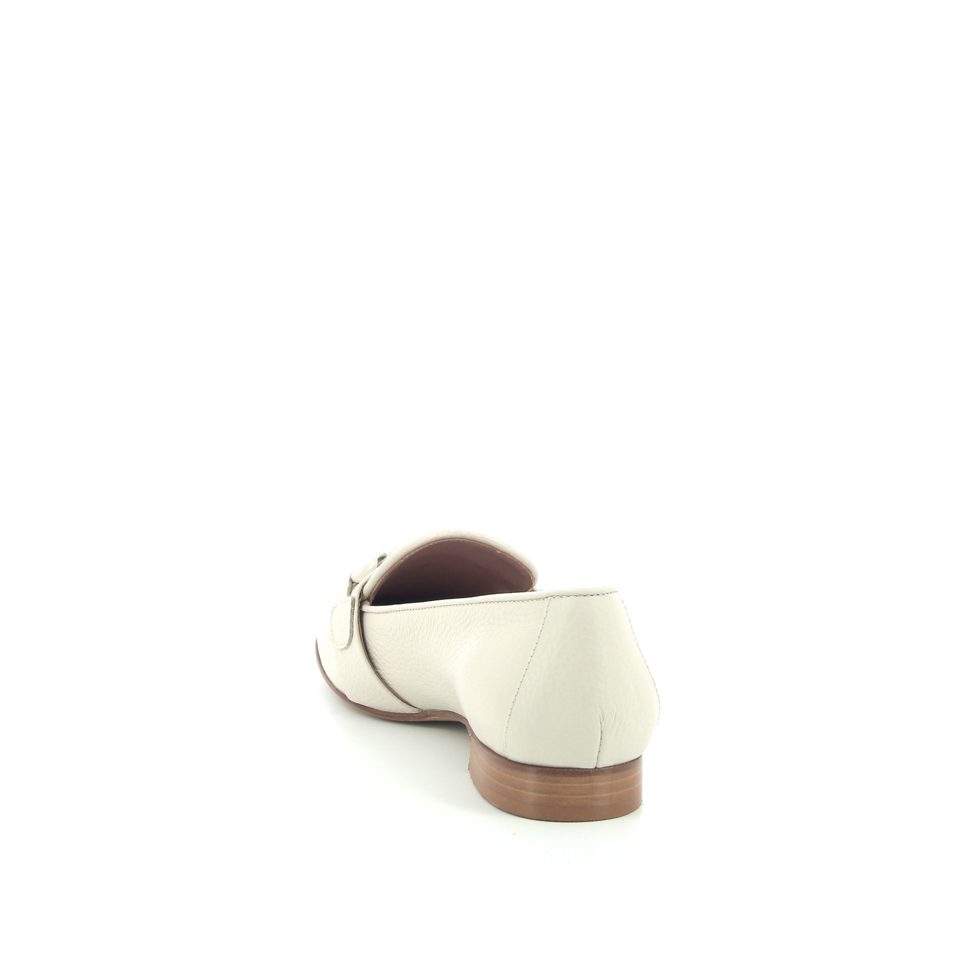 Voltan Mocassin 250597 beige