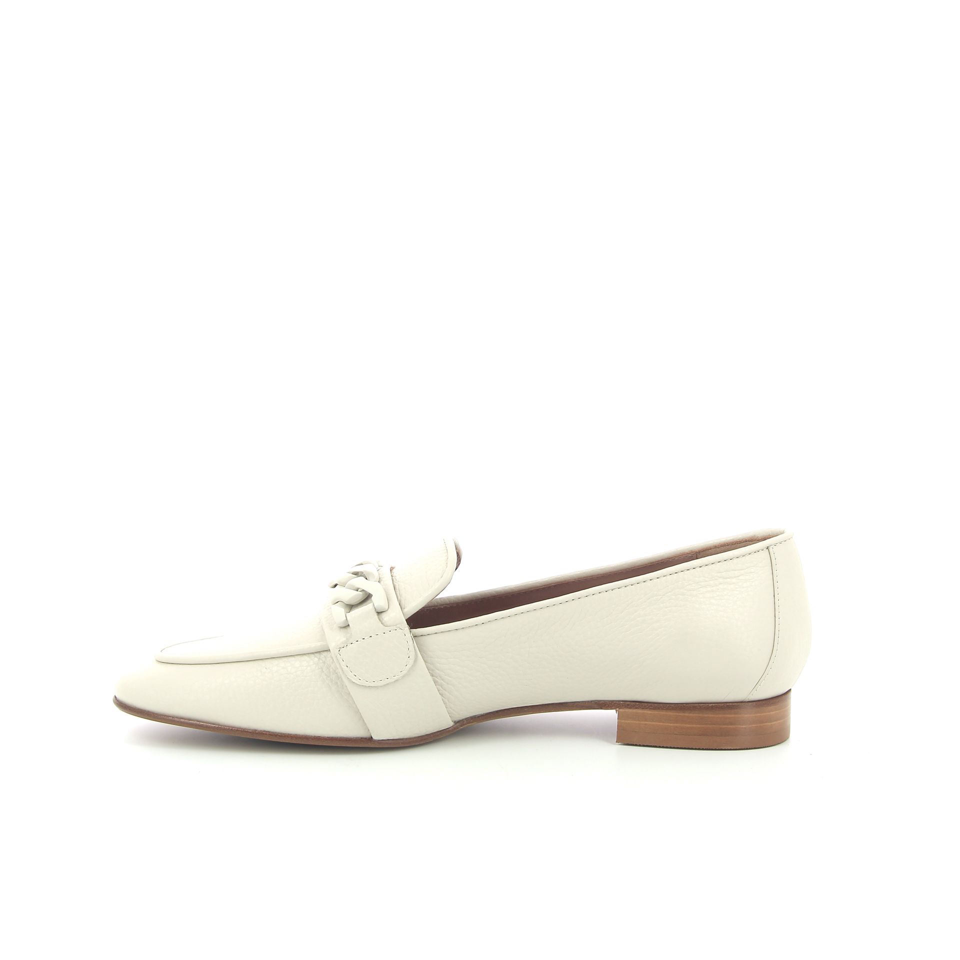 Voltan Mocassin 250597 beige