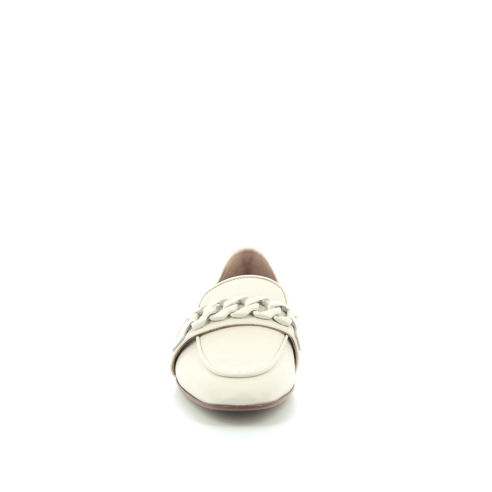 Voltan Mocassin 250597 beige