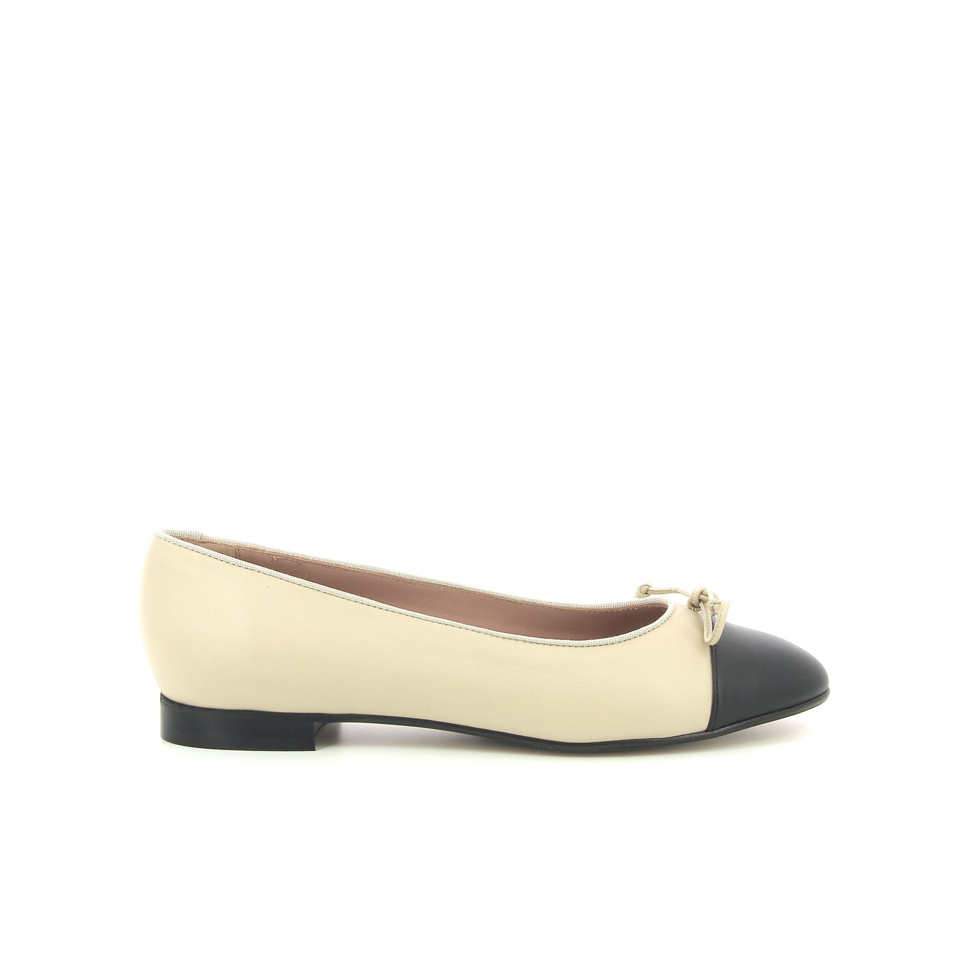 Voltan Ballerina 250600 beige