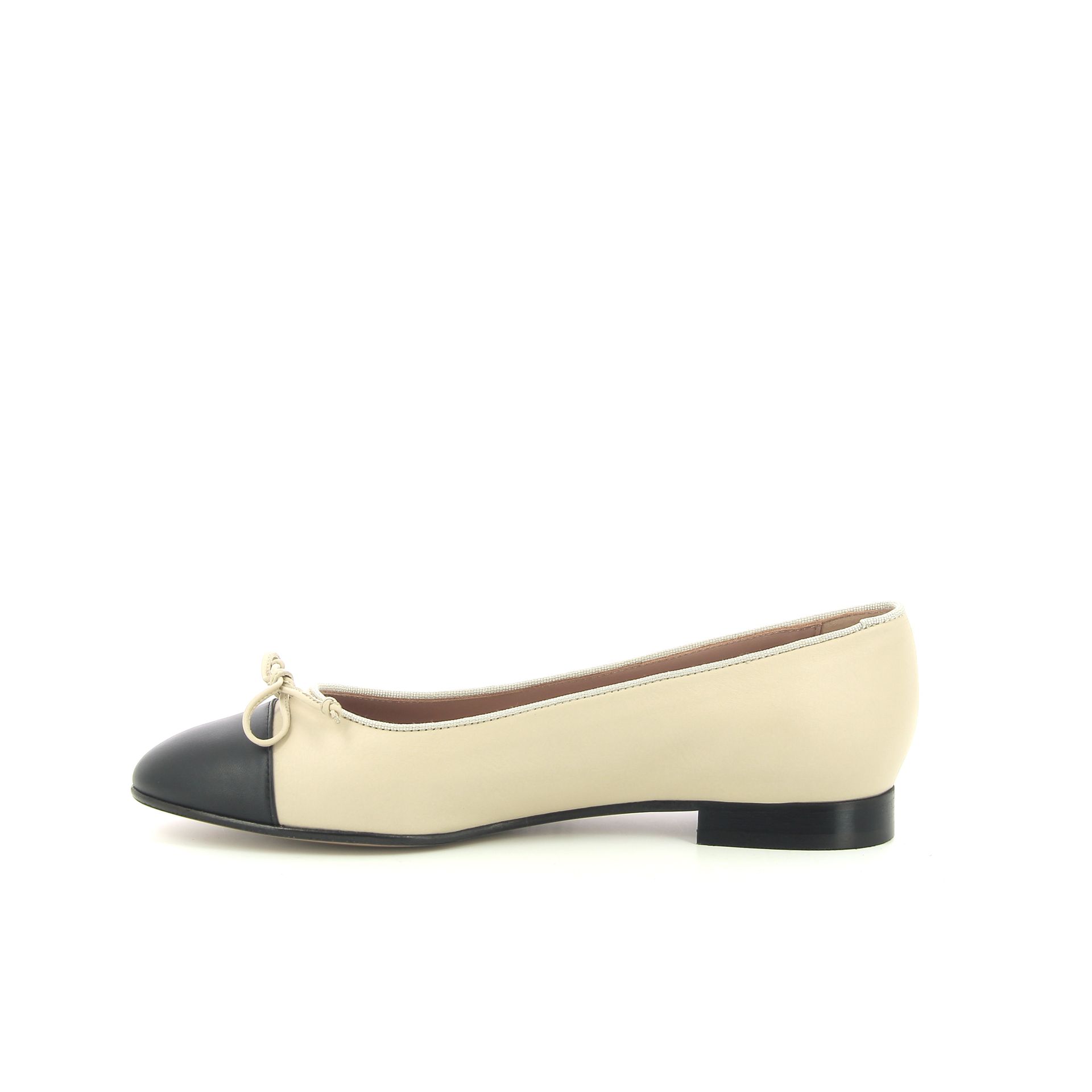 Voltan Ballerina 250600 beige